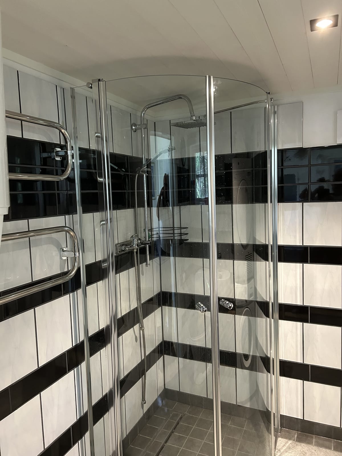 2 rok · 45 m² i Öxabäck – bild 10