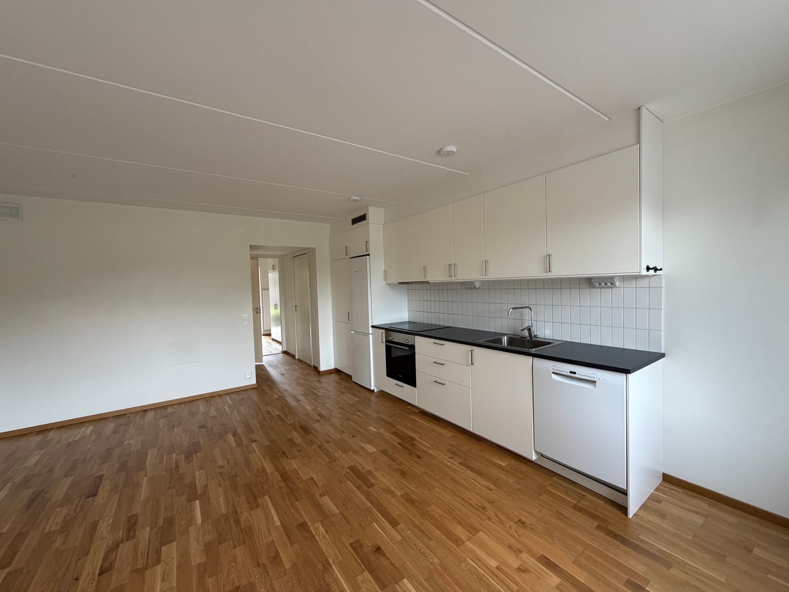 2 rok · 47 m² i Sigtuna – bild 4