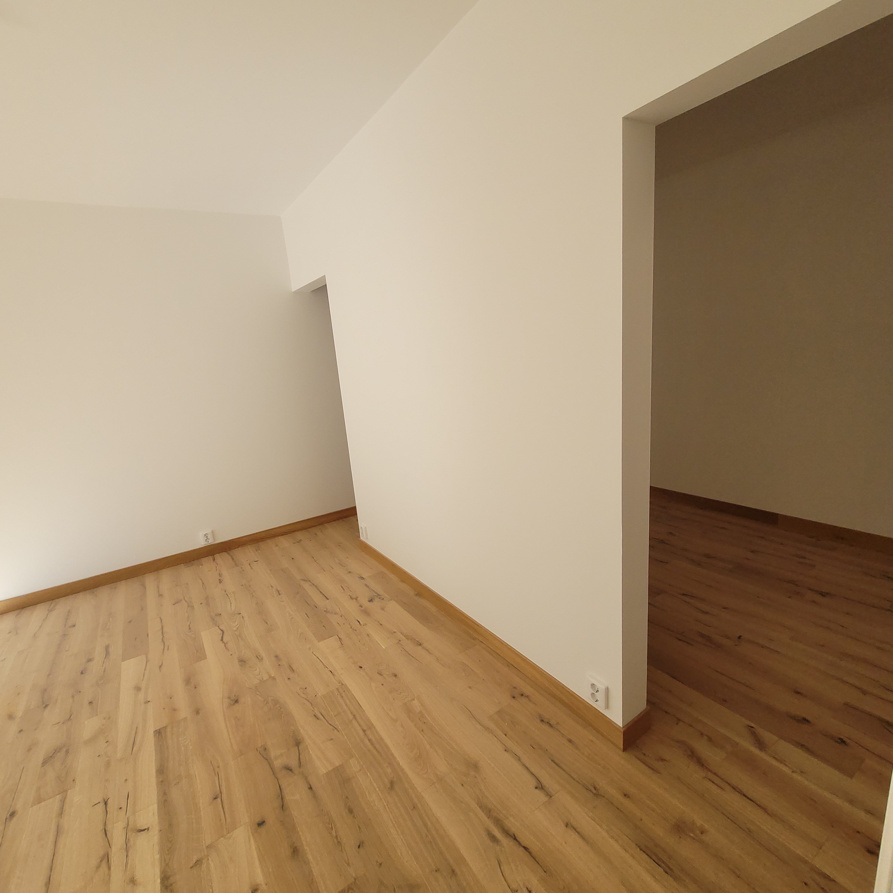Duplex, 5 rooms, 180 sqm, Huddinge – bild 15