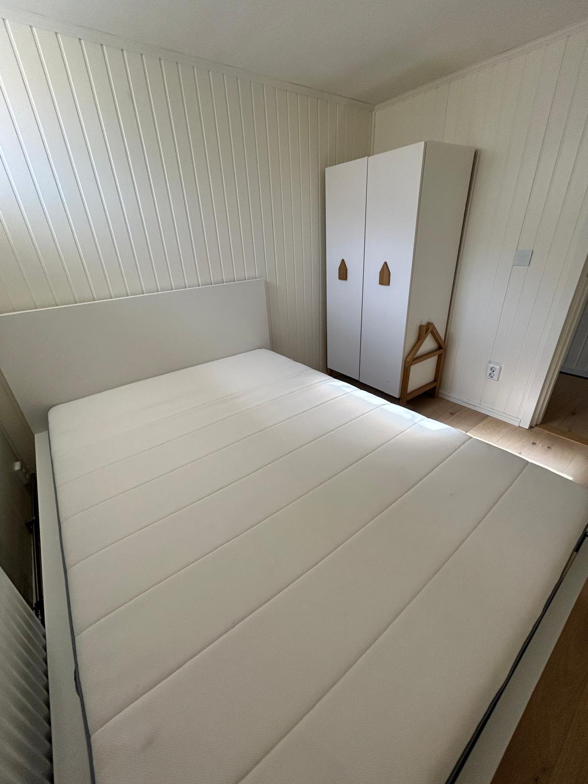 Villa/Hus, 3 rooms, 40 sqm, Mölndal – bild 2