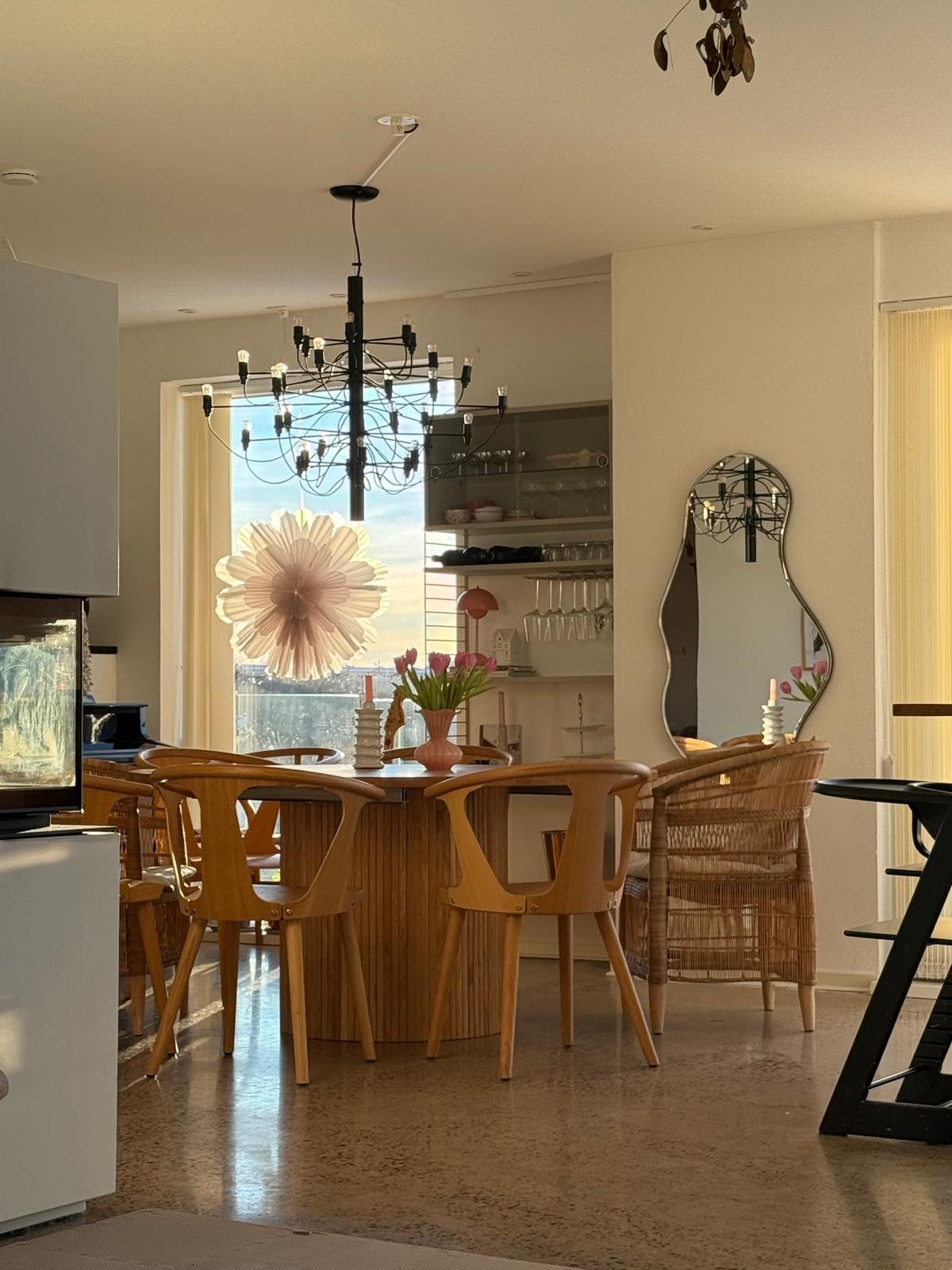 5 rok · 148 m² i Huskvarna – bild 2