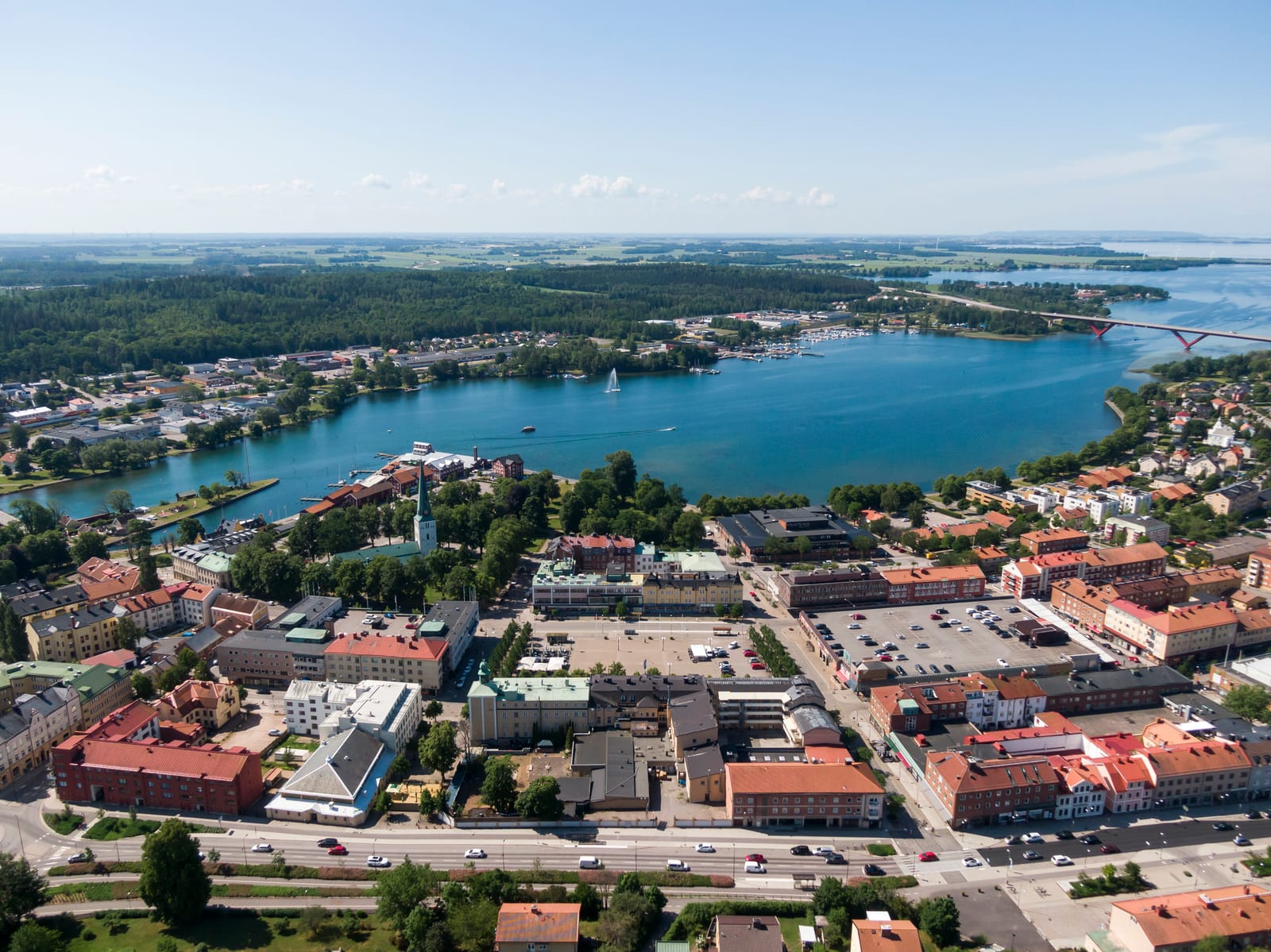 3 rok · 71 m² i Motala – bild 21