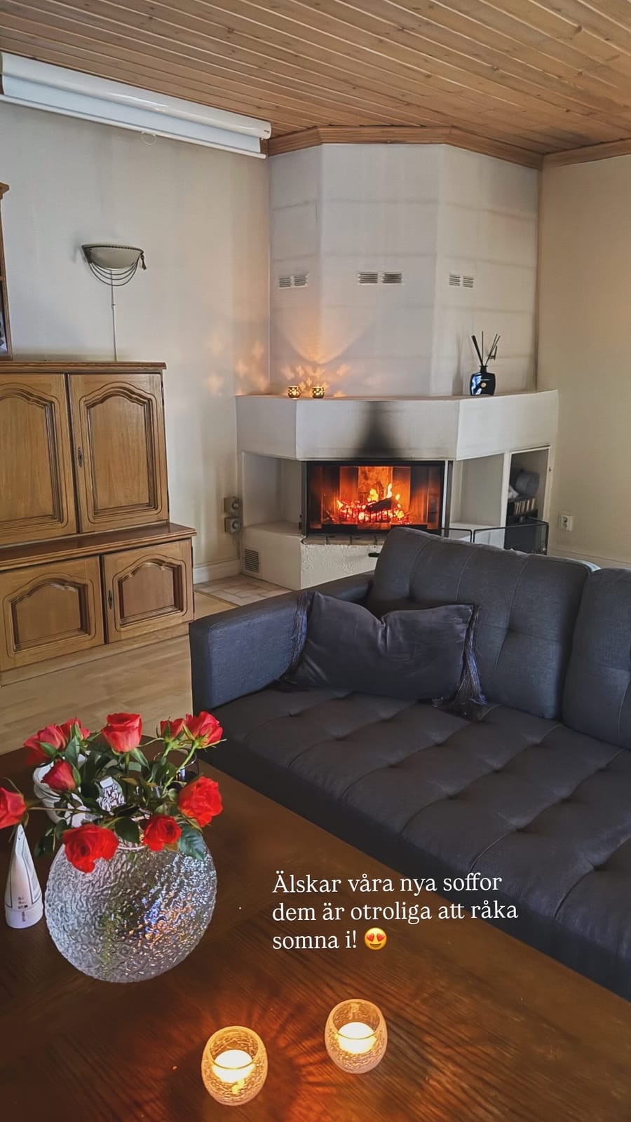 4 rok · 320 m² i Boden