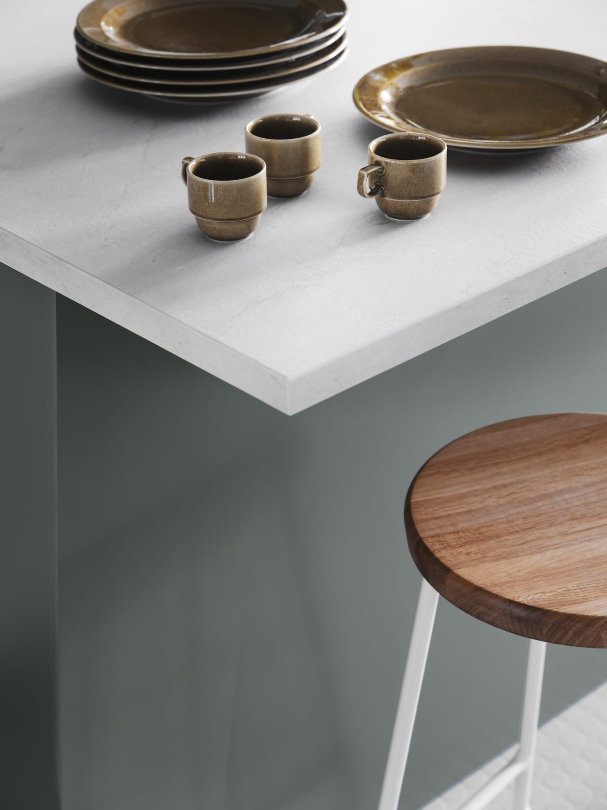 1 rok · 30 m² i Lund – bild 14