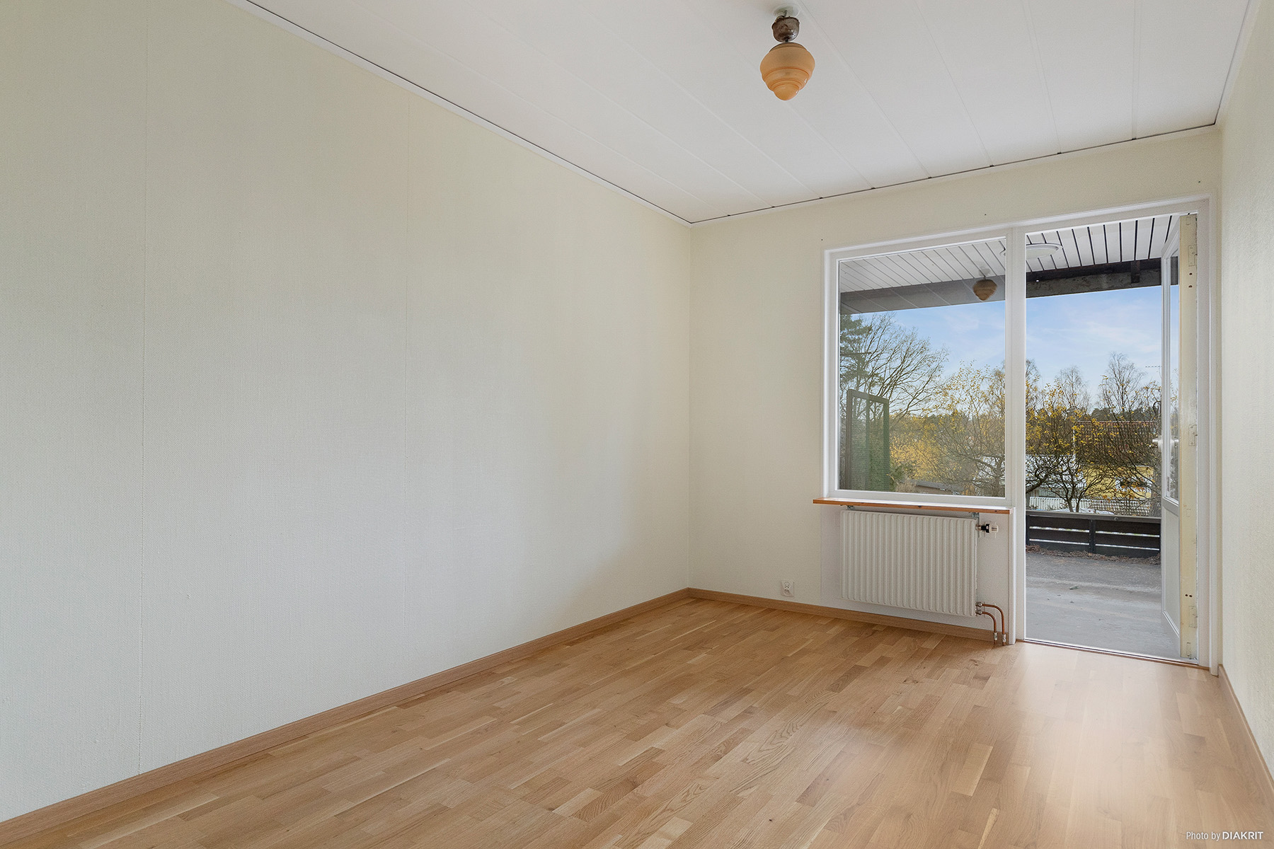 Lägenhet, 6 rooms, 240 sqm, Järfälla – bild 12
