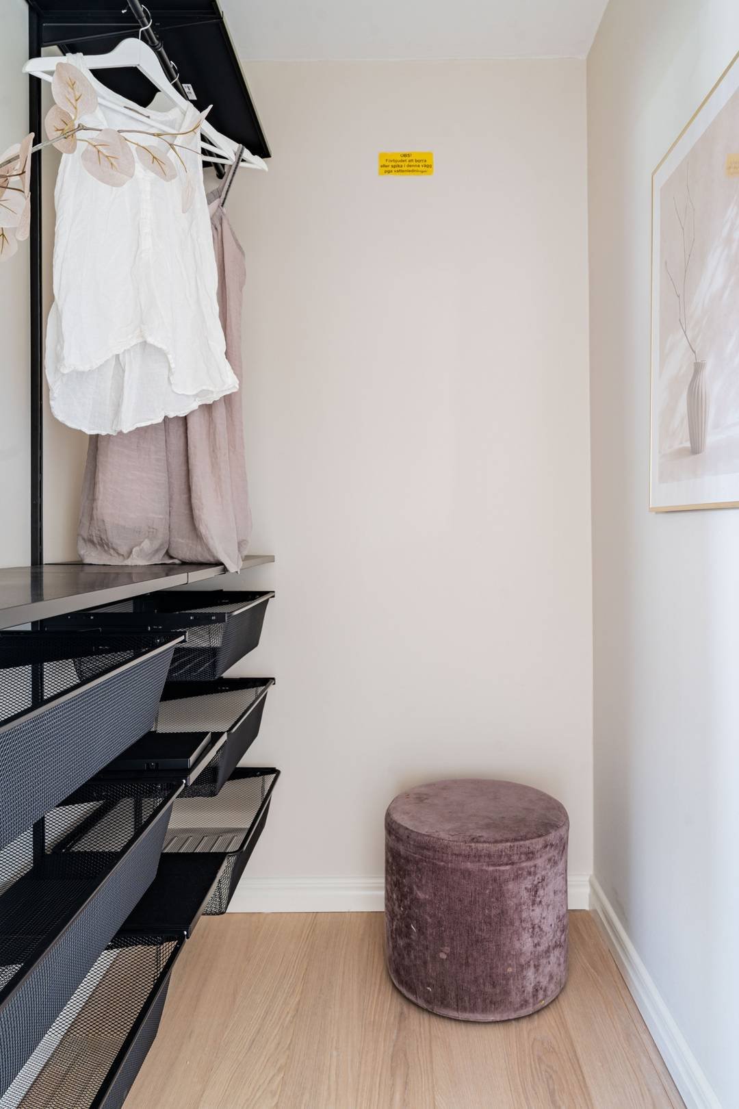 3 rok · 79 m² i Helsingborg – bild 9