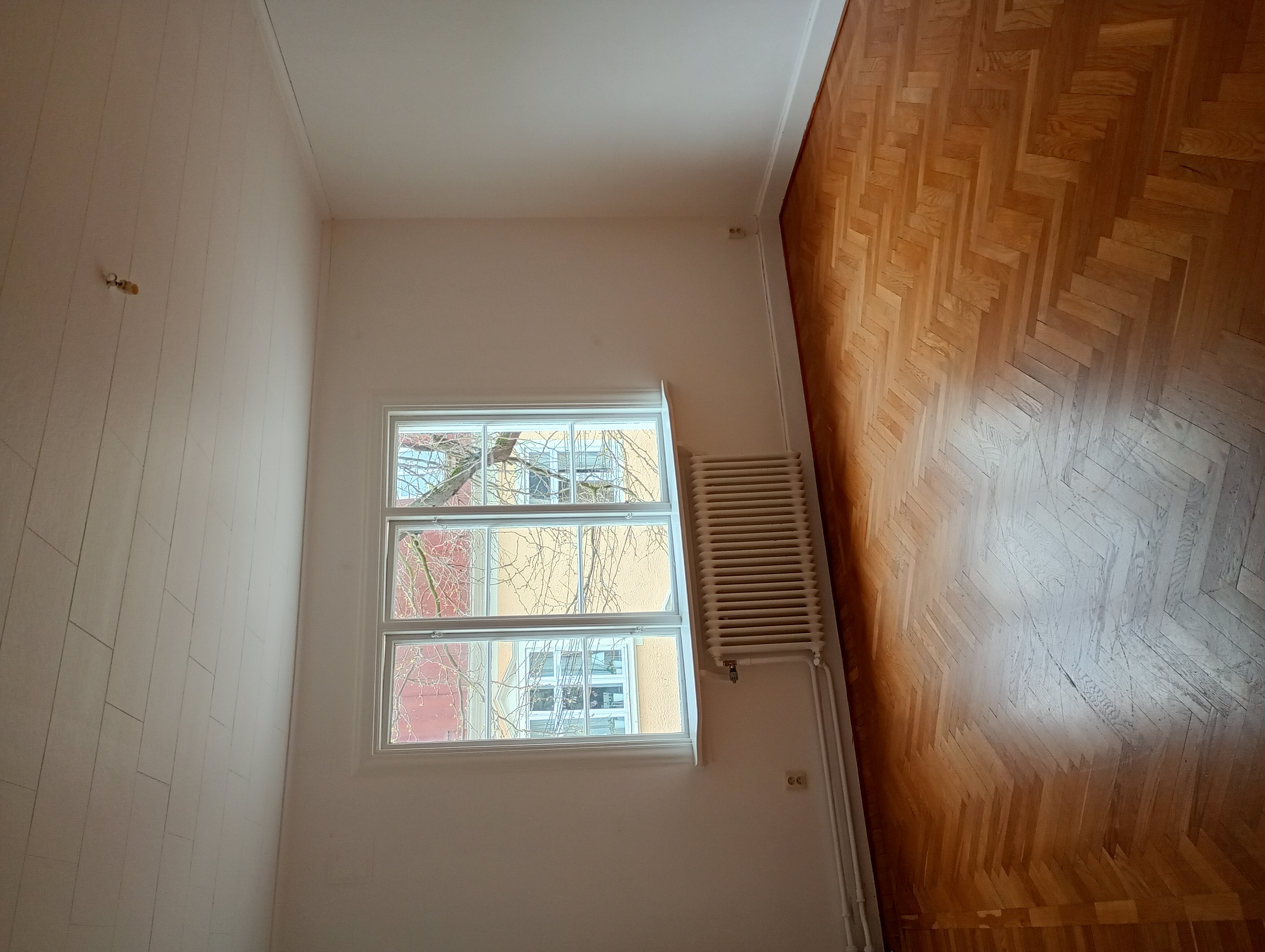 Lägenhet, 2 rooms, 78 sqm, Ronneby – bild 5