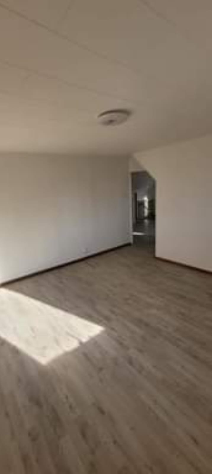 Villa/Hus, 7 rooms, 148 sqm, Perstorp – bild 5