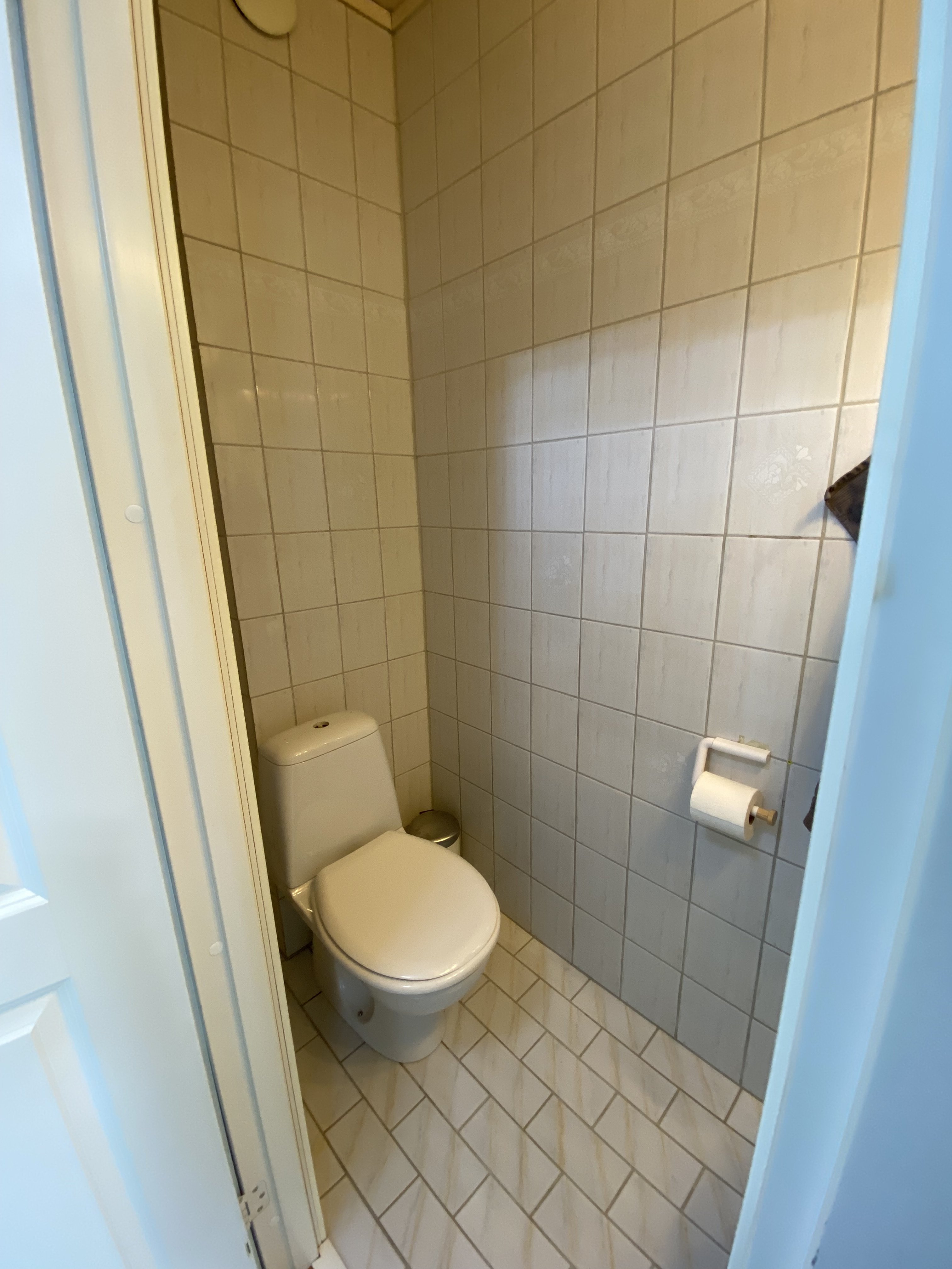 Villa/Hus, 5 rooms, 121 sqm, Åstorp – bild 17