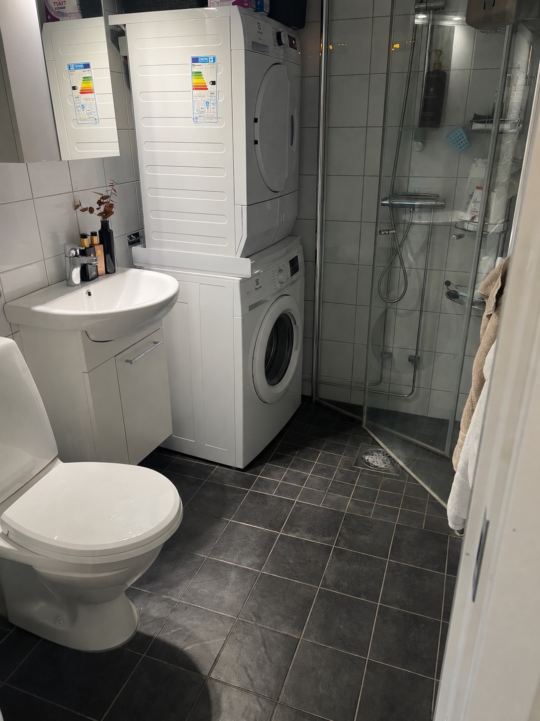 4 rok · 88 m² i Borås – bild 8