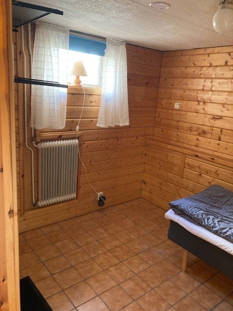 5 rok · 100 m² i Långträsk – bild 14