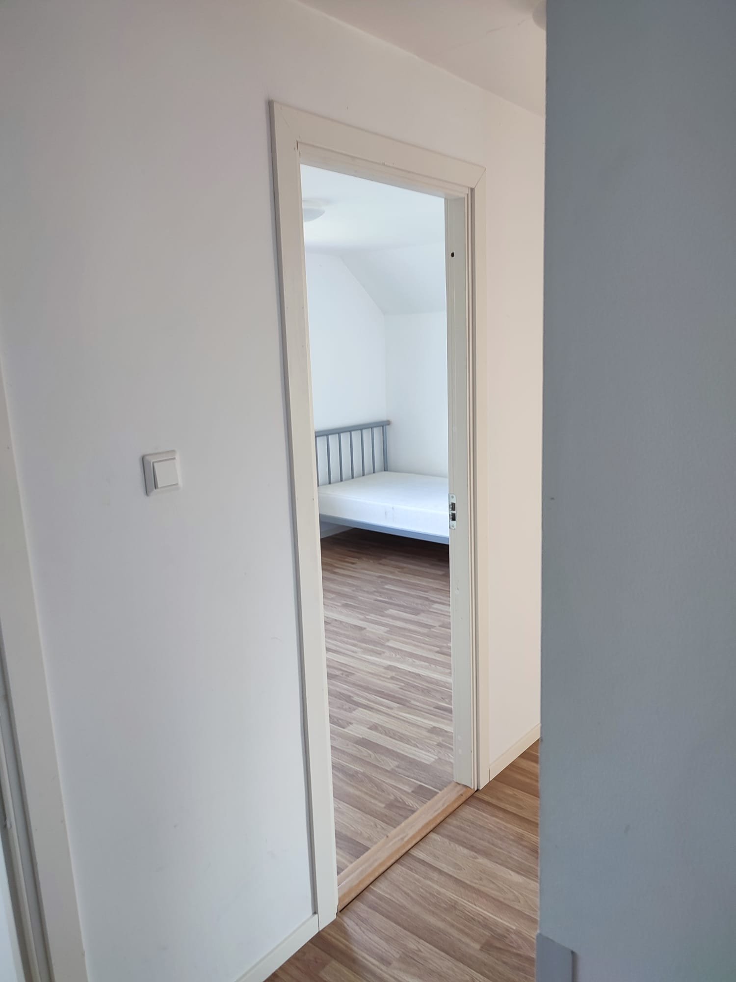 9 rok · 238 m² i Jönköping – bild 12