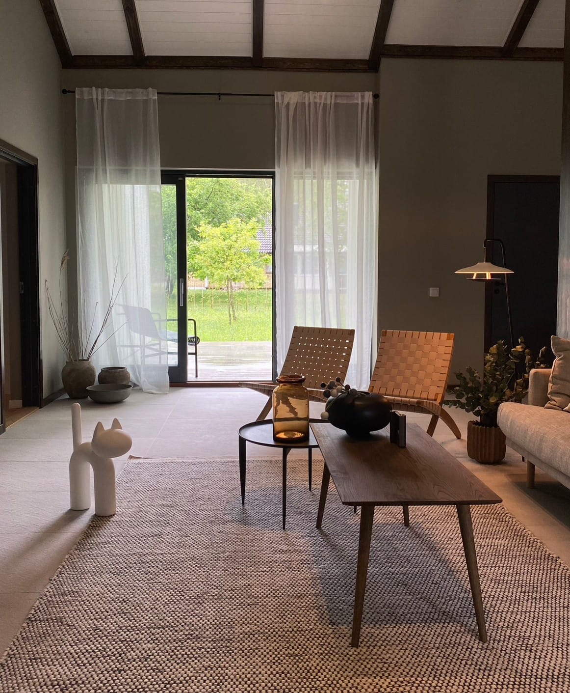 4 rok · 195 m² i Väckelsång – bild 8