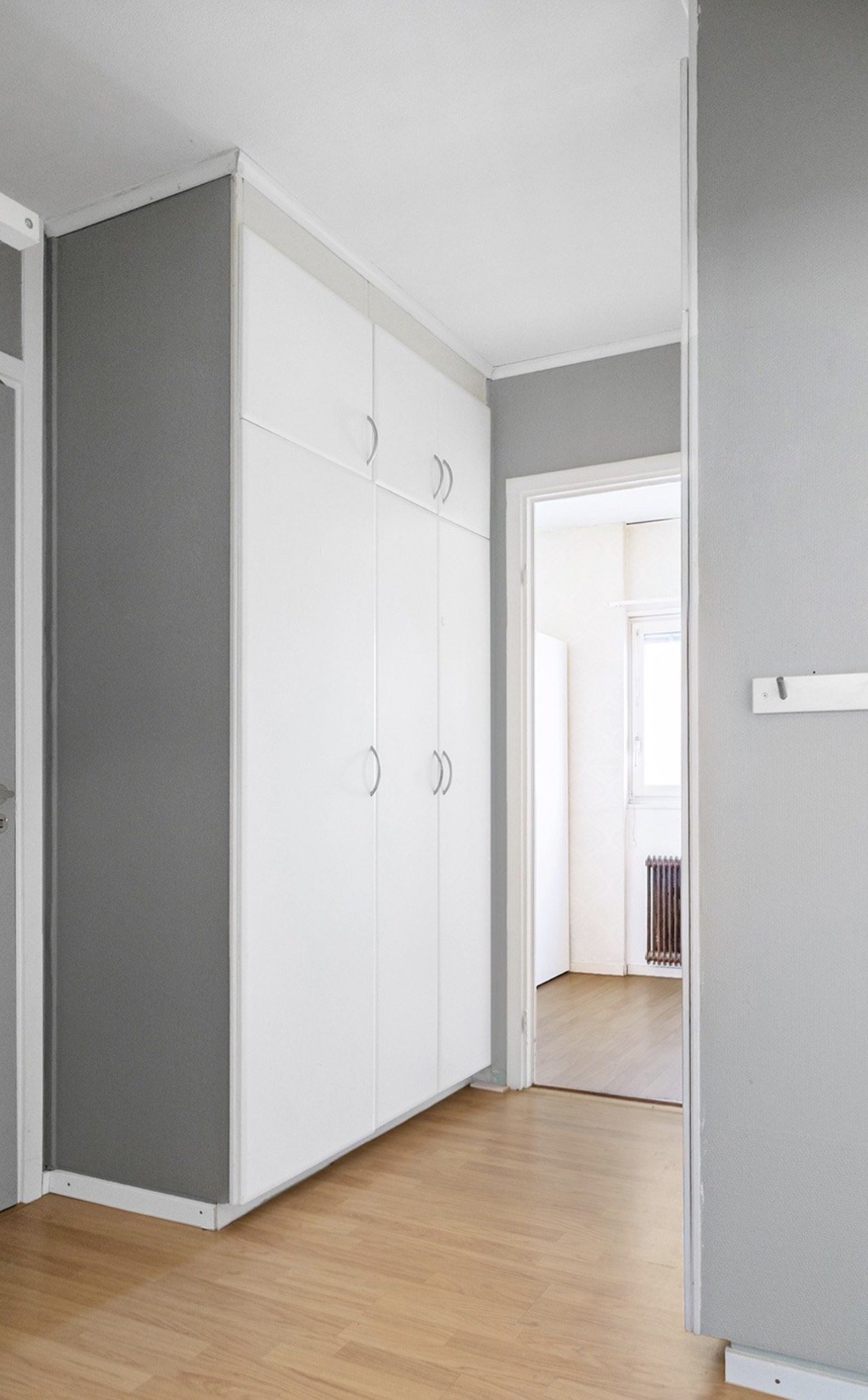 1 rok · 49 m² i Karlskoga – bild 9