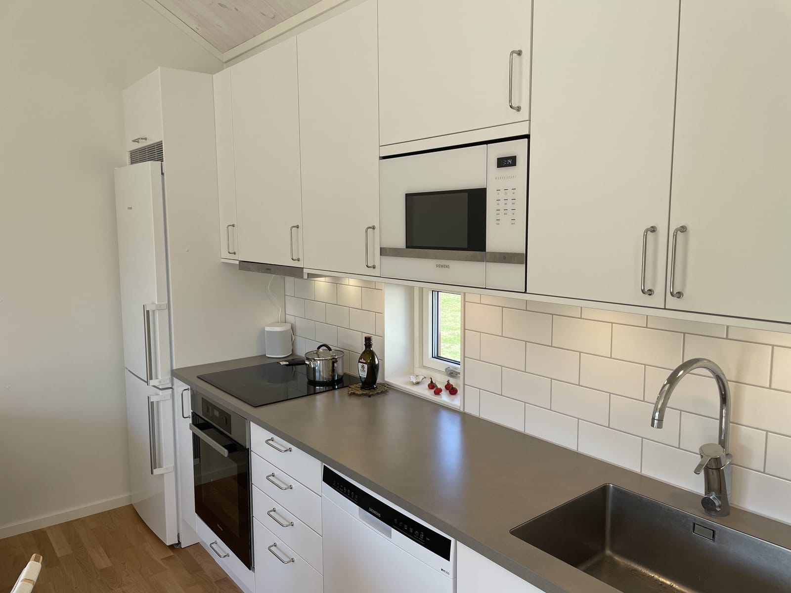 3 rok · 37 m² i Grötö – bild 15
