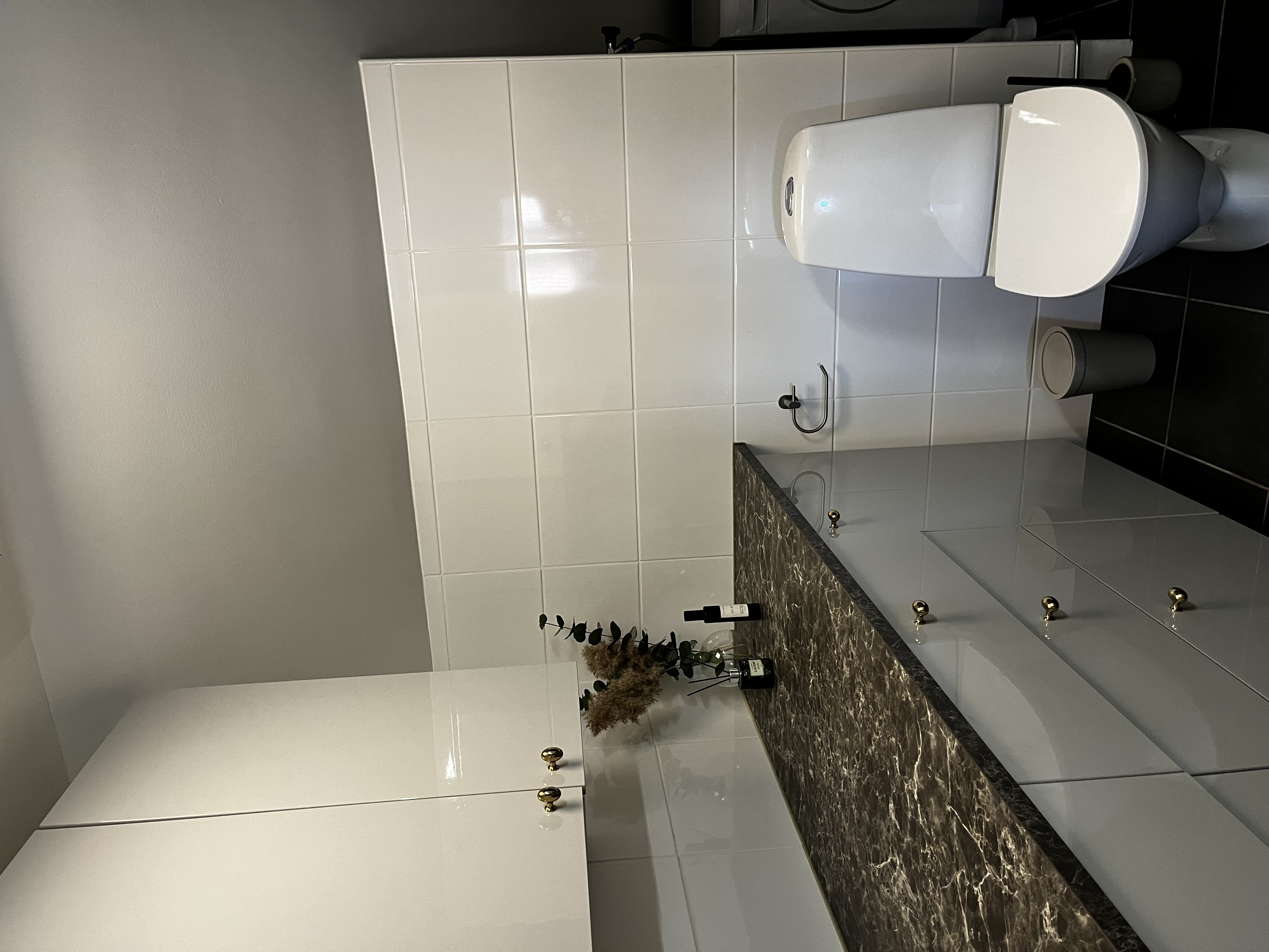 Lägenhet, 3 rooms, 90 sqm, Vara – bild 7