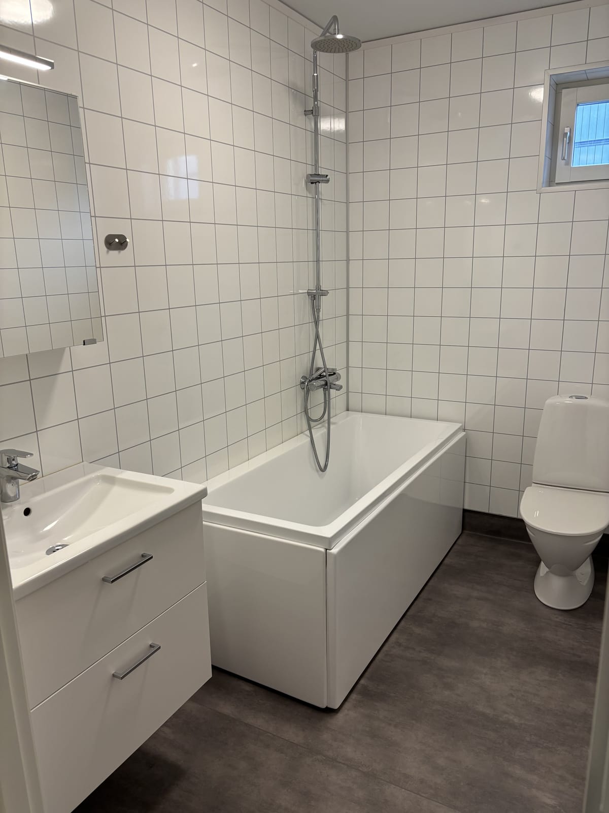 5 rok · 137 m² i Nynäshamn – bild 12