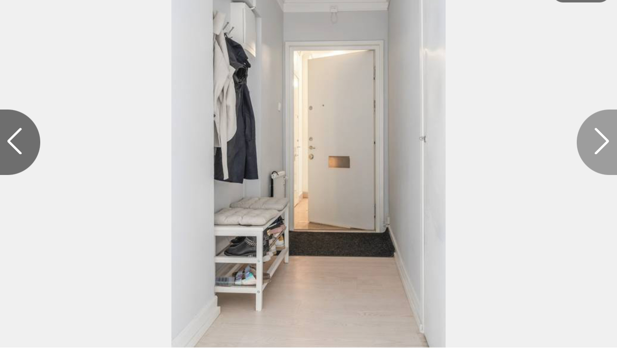 Lägenhet, 2 rooms, 57 sqm, Södertälje – bild 7