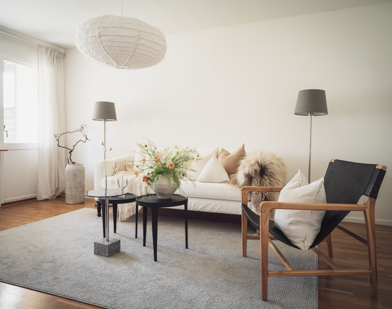 4 rok · 96 m² i Örebro – bild 6