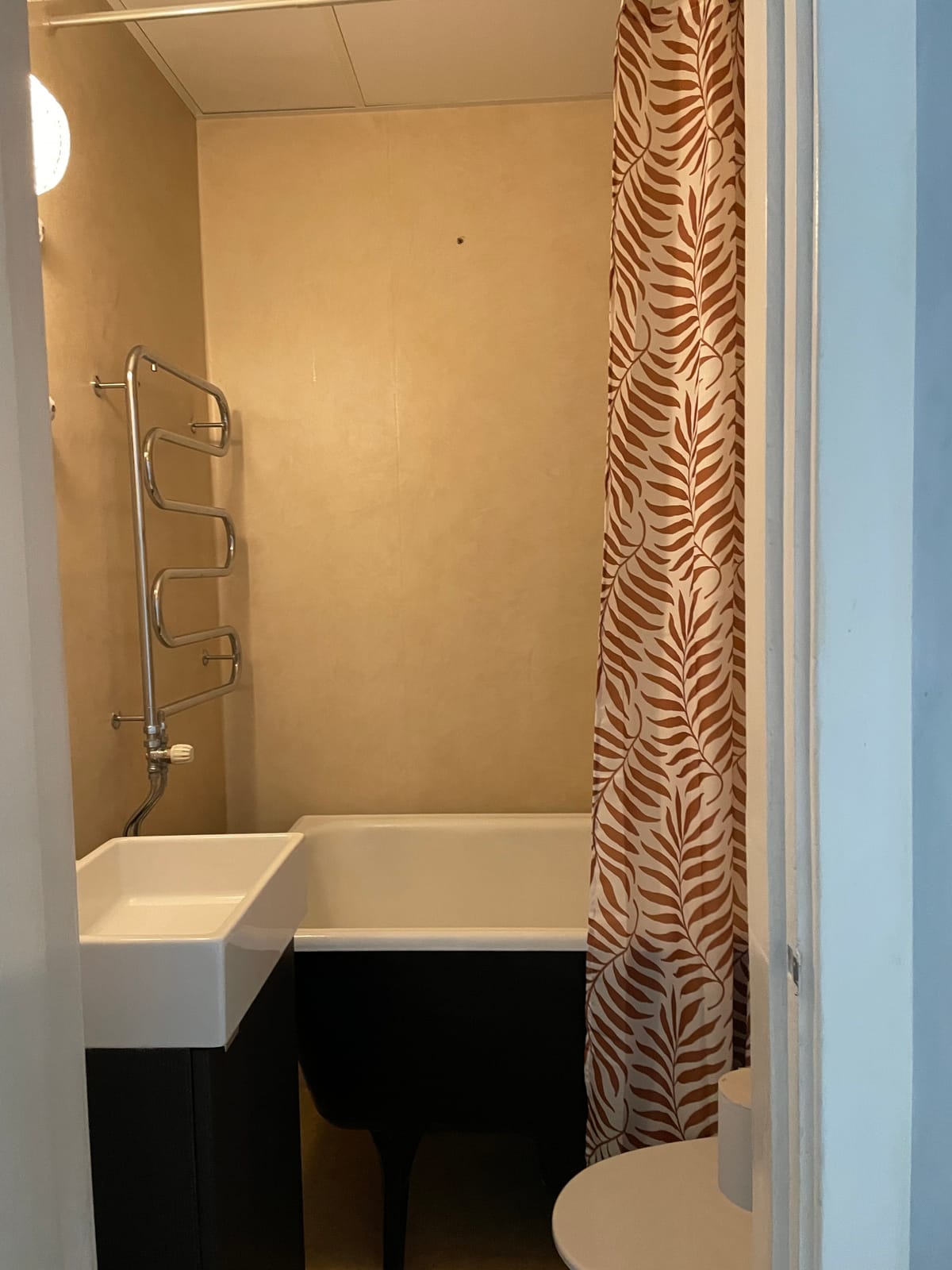 2 rok · 38 m² i Nyköping – bild 3