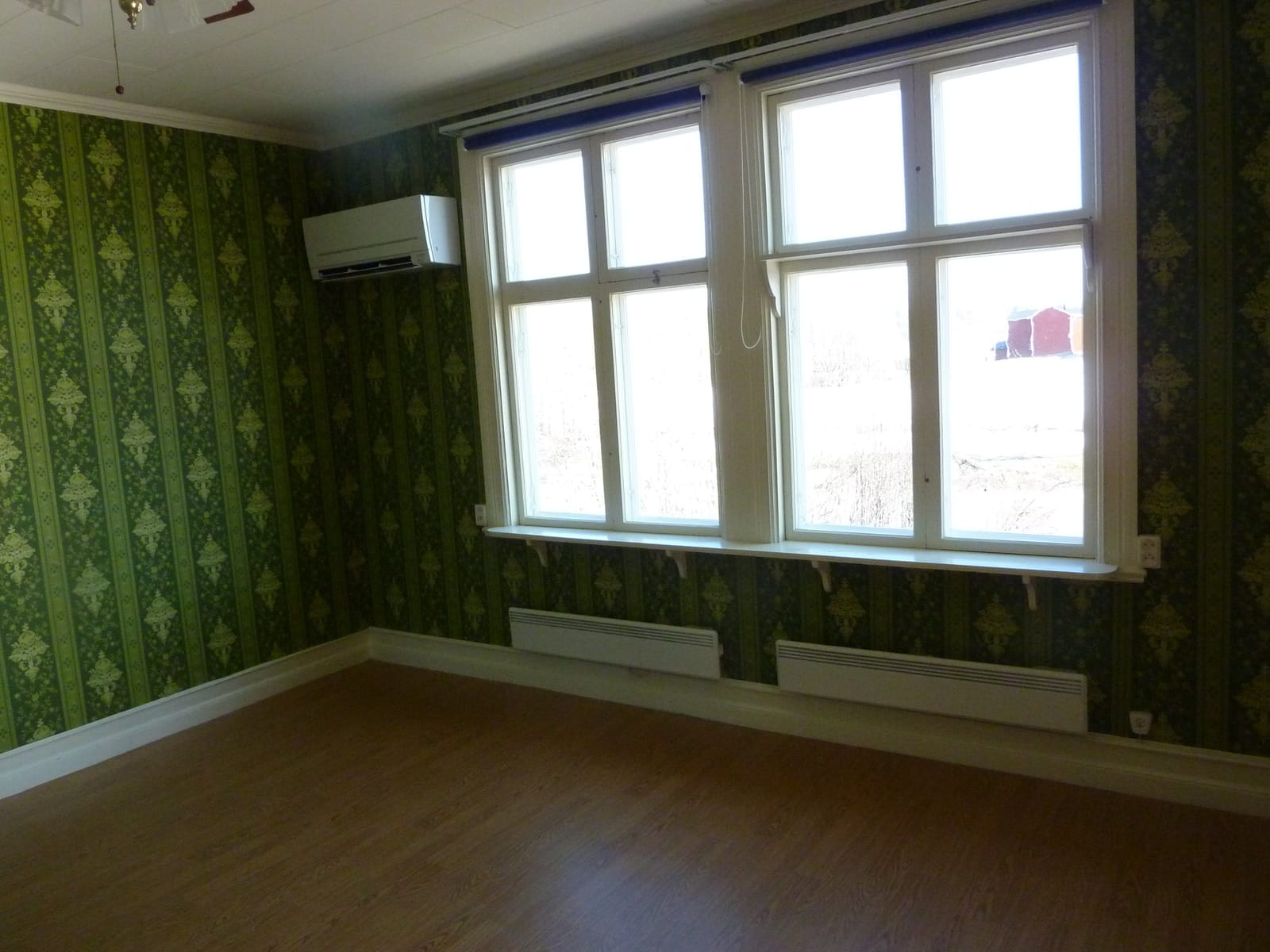3 rok · 73 m² i Bergsjö – bild 15