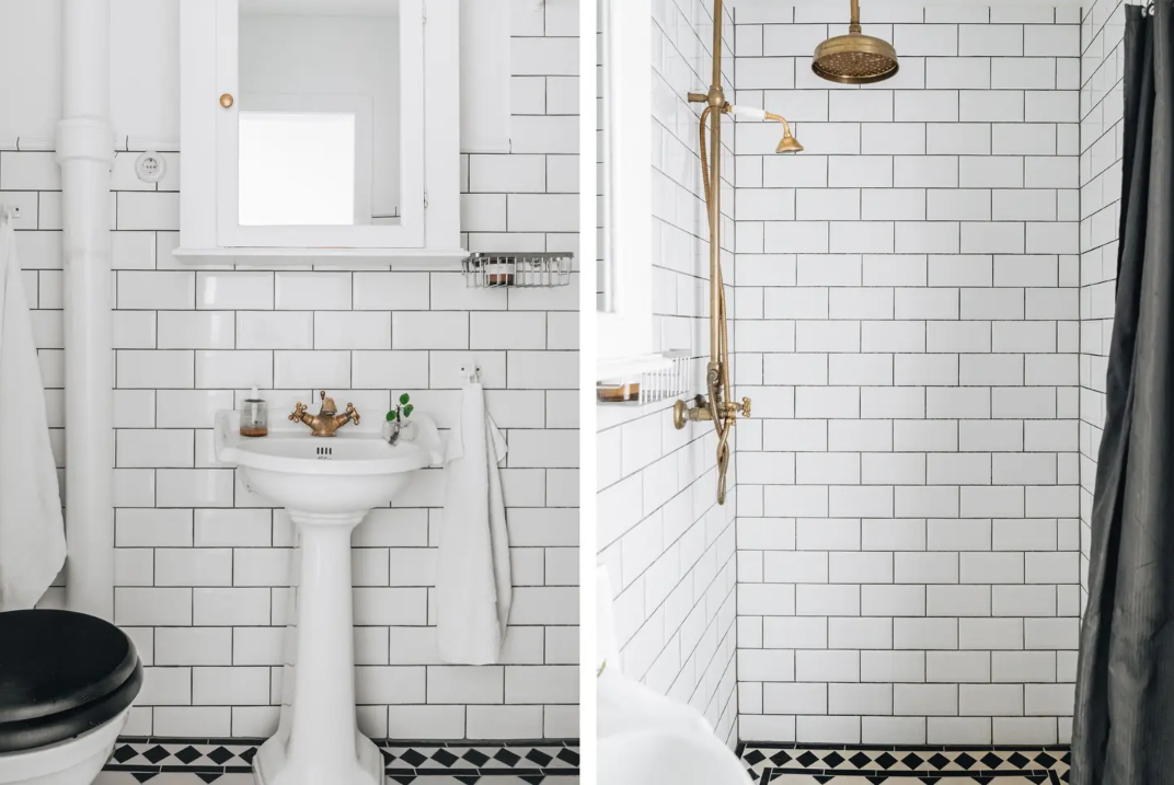 Lägenhet, 3 rooms, 66 sqm, Malmö – bild 6