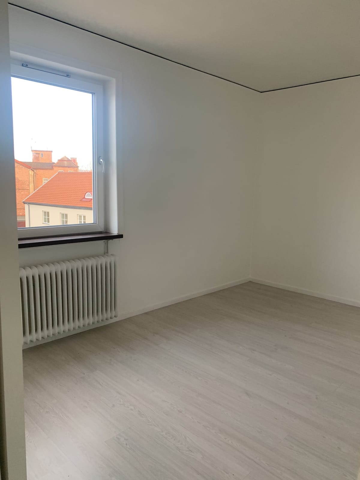 3 rok · 71 m² i Knislinge – bild 8