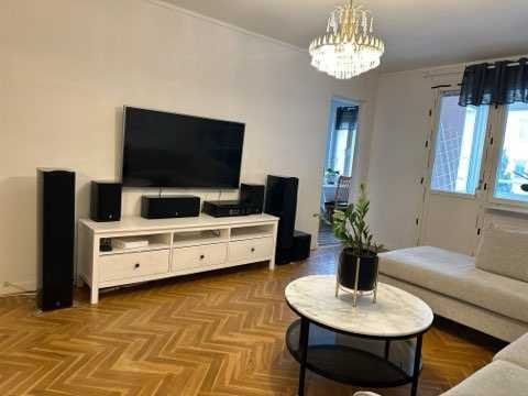 Lägenhet, 4 rooms, 87 sqm, Västerås – bild 5