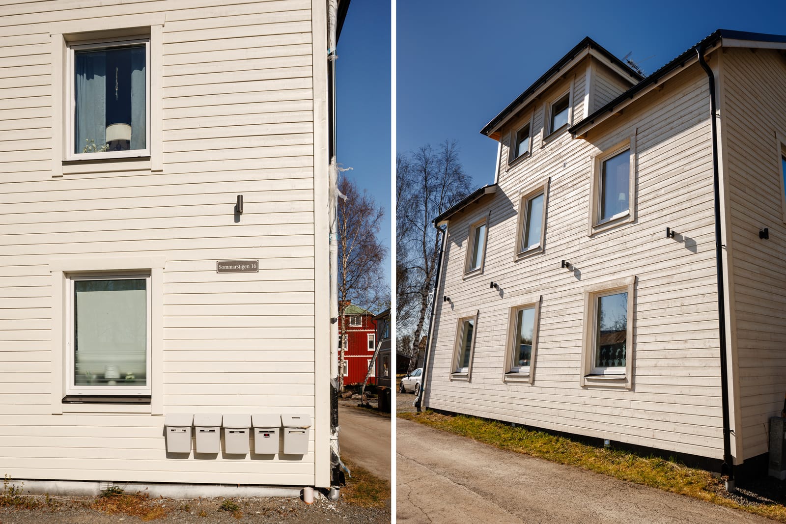 1 rok · 65 m² i Boden – bild 6