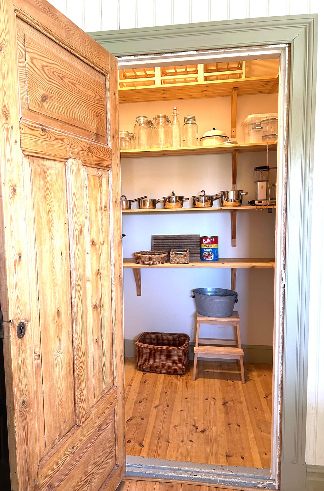 5 rok · 150 m² i Gotlands Tofta – bild 31