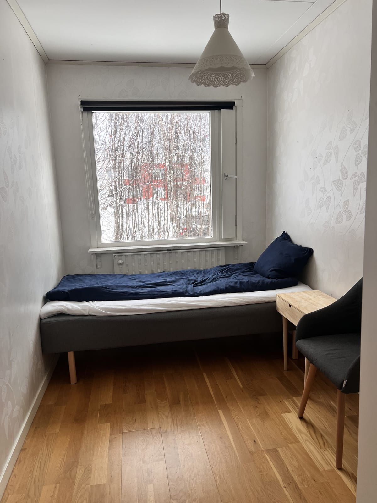 4 rok · 112 m² i Boden – bild 6