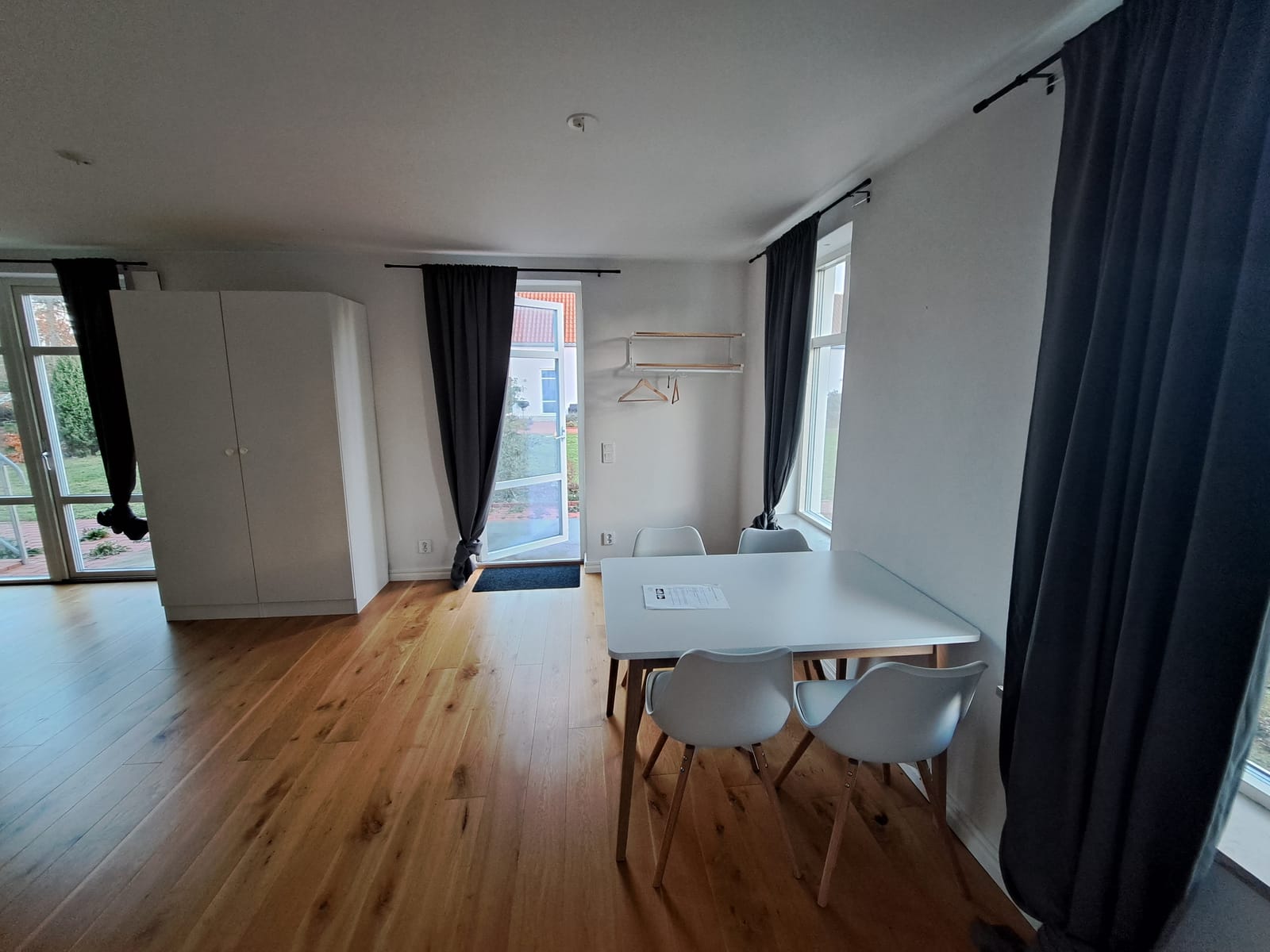 2 rok · 60 m² i Gotlands Tofta – bild 3