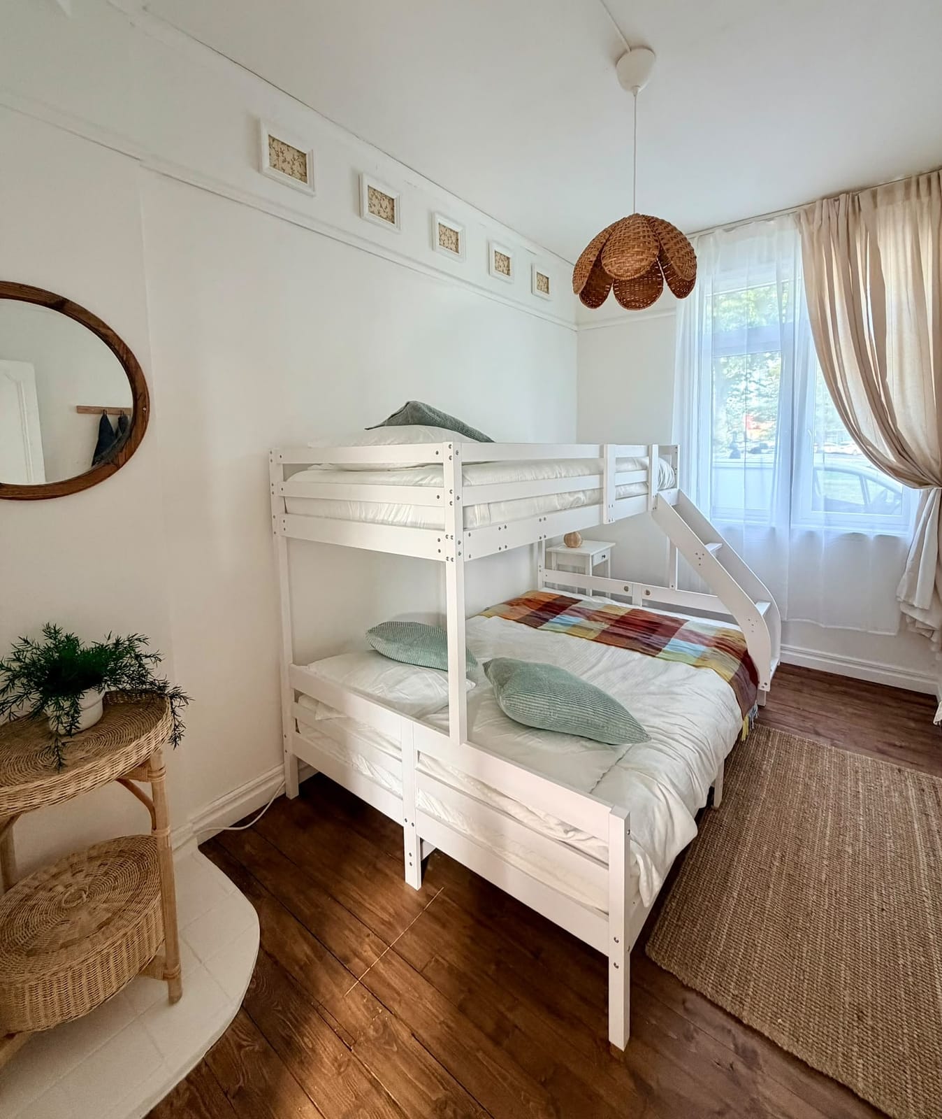3 rok · 65 m² i Borgholm – bild 15