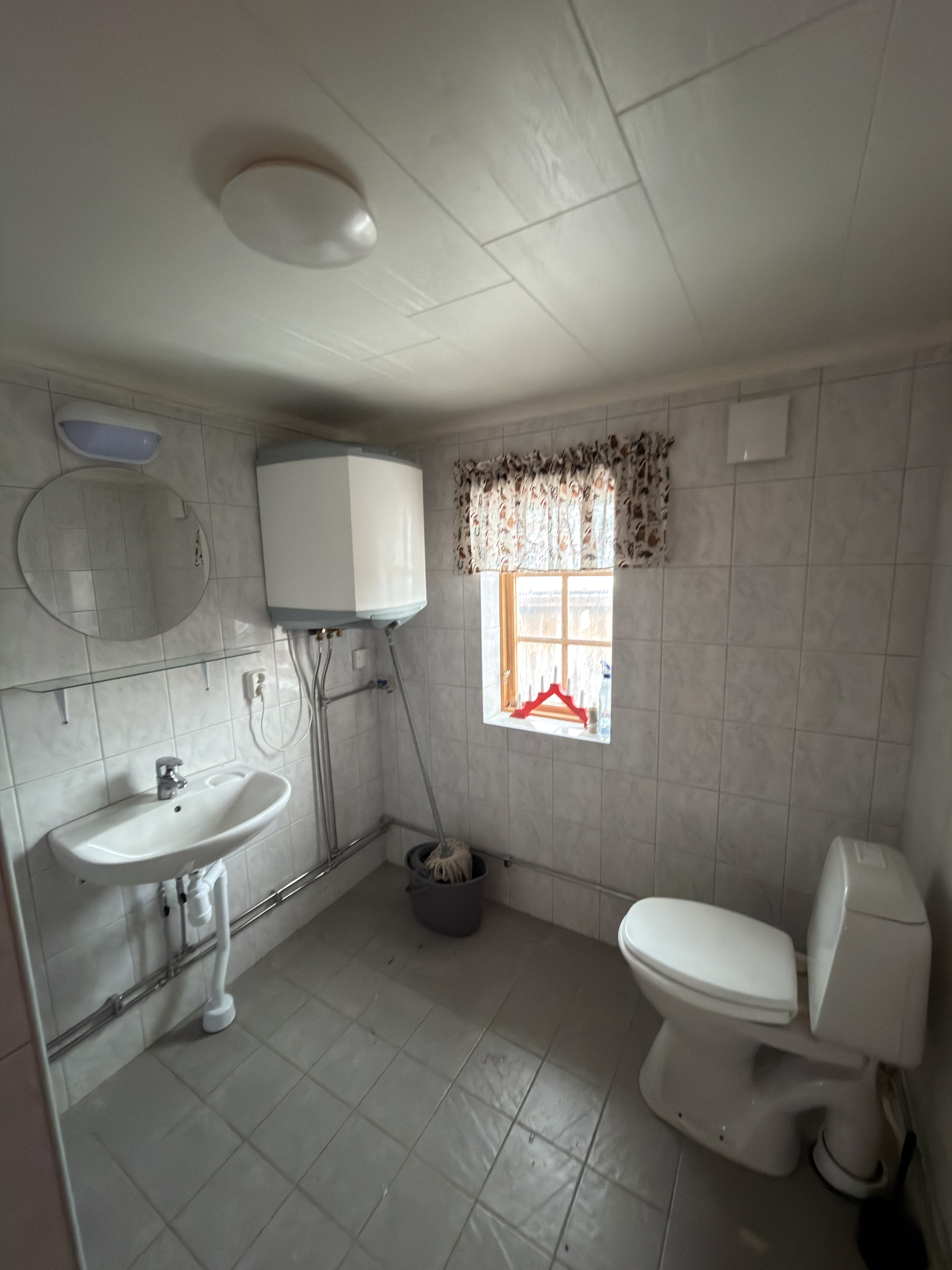 Stuga, 2 rooms, 40 sqm, Orsa – bild 10