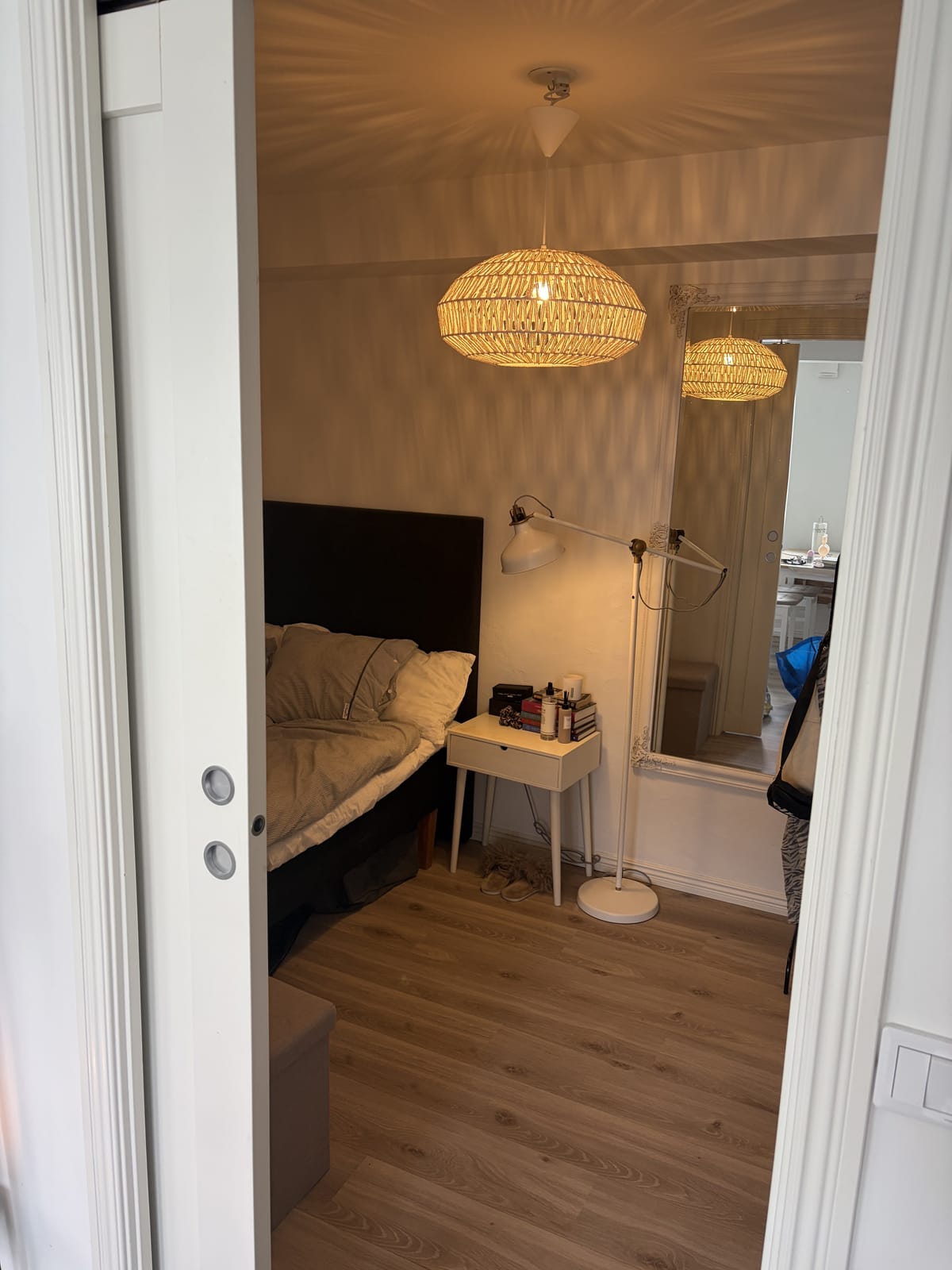 1 rok · 39 m² i Visby – bild 12