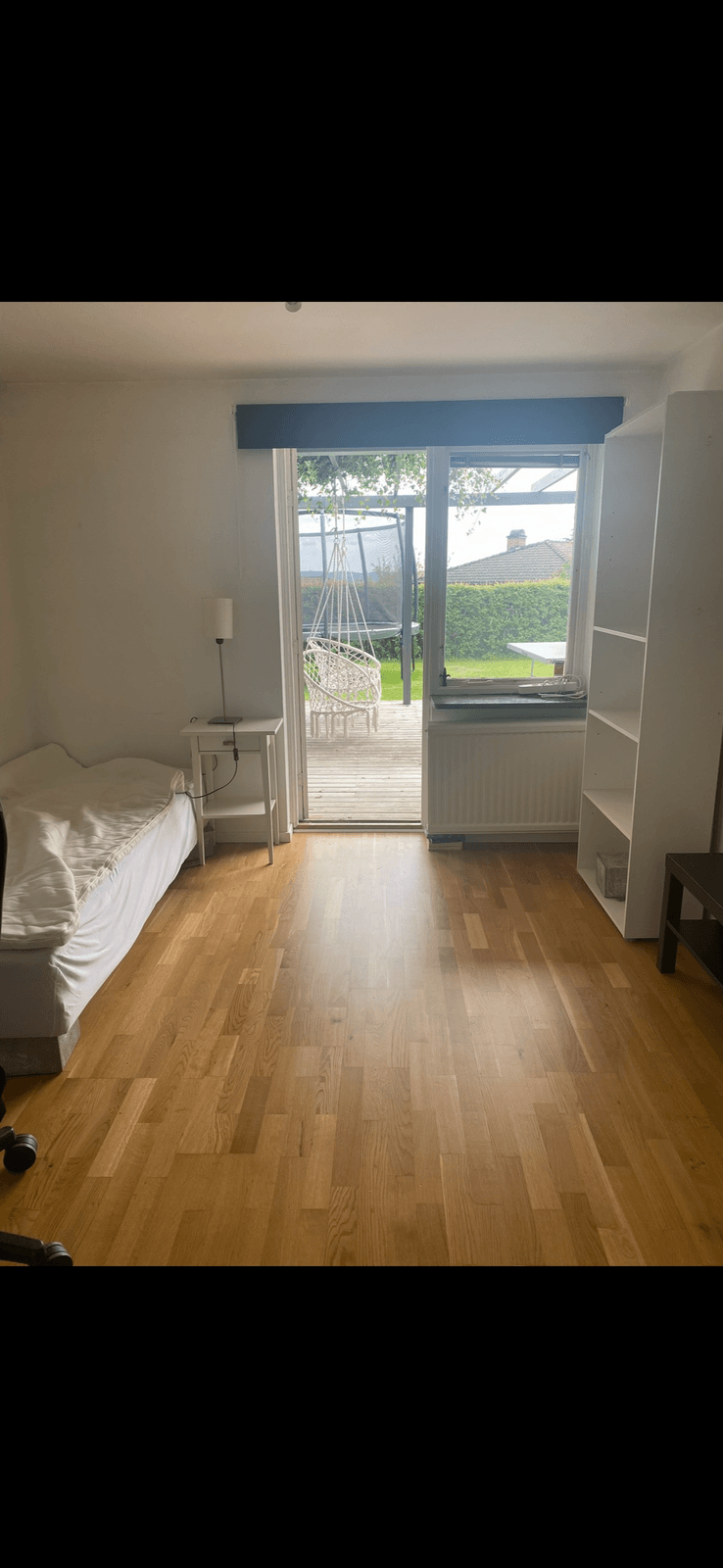 2 rok · 25 m² i Jönköping – bild 4