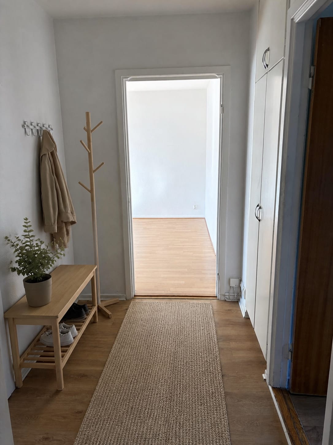 3 rok · 68 m² i Perstorp – Perstorp