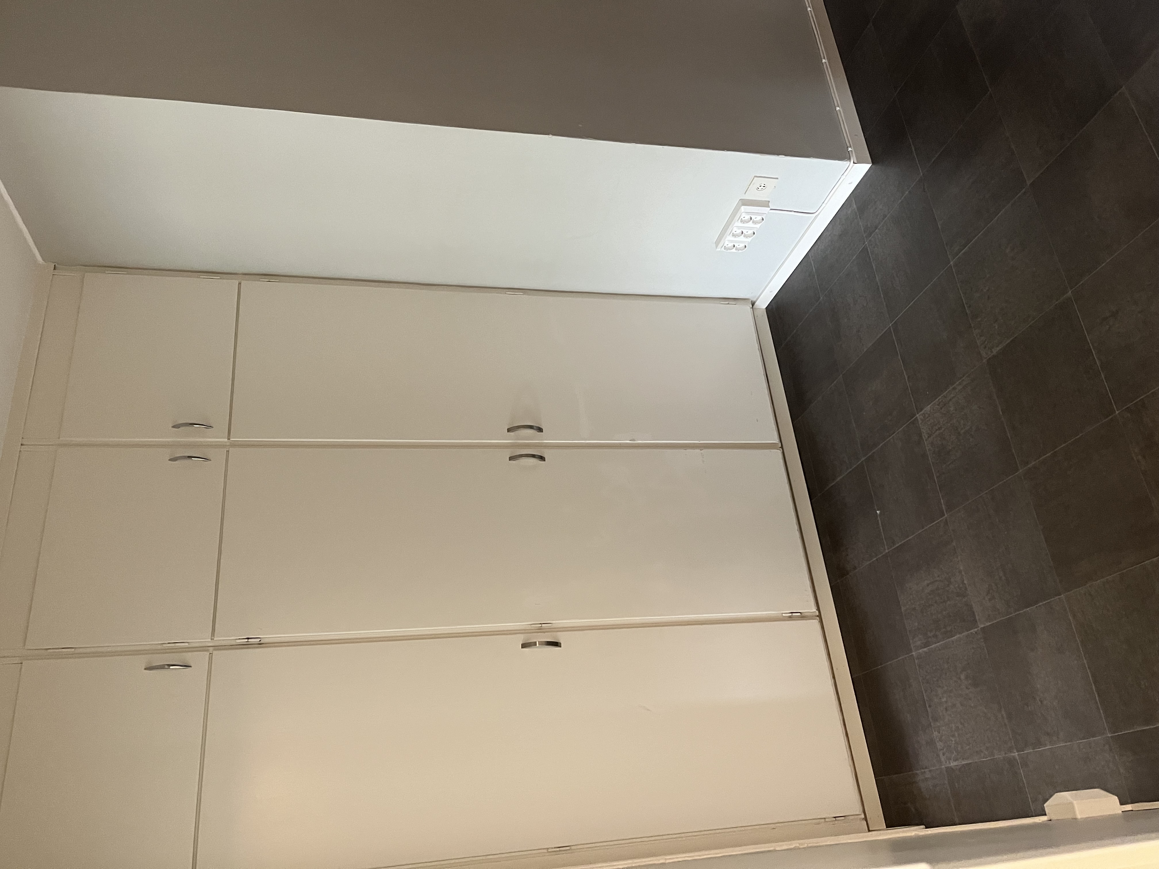 Lägenhet, 2 rooms, 63 sqm, Strängnäs – bild 10