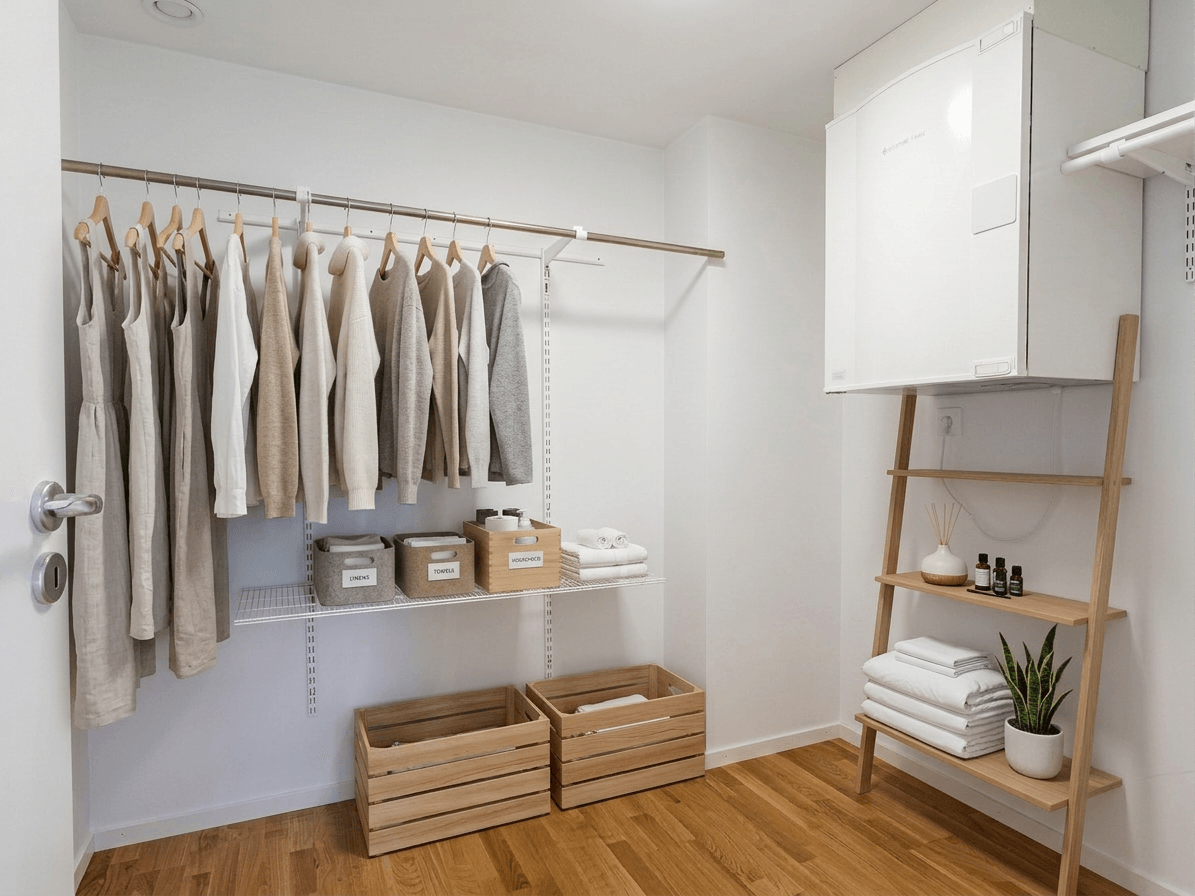 4 rok · 80 m² i Kristianstad – bild 16