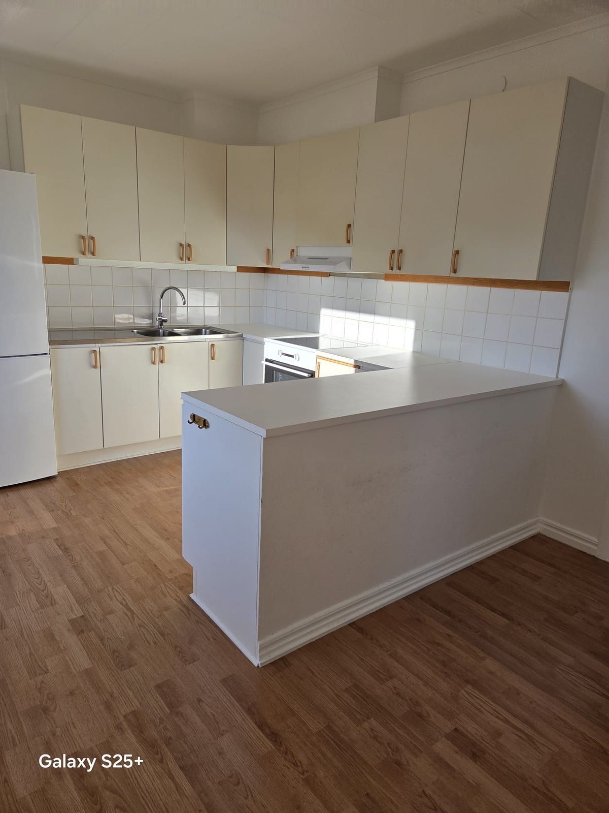 2 rok · 68 m² i Surte – bild 31