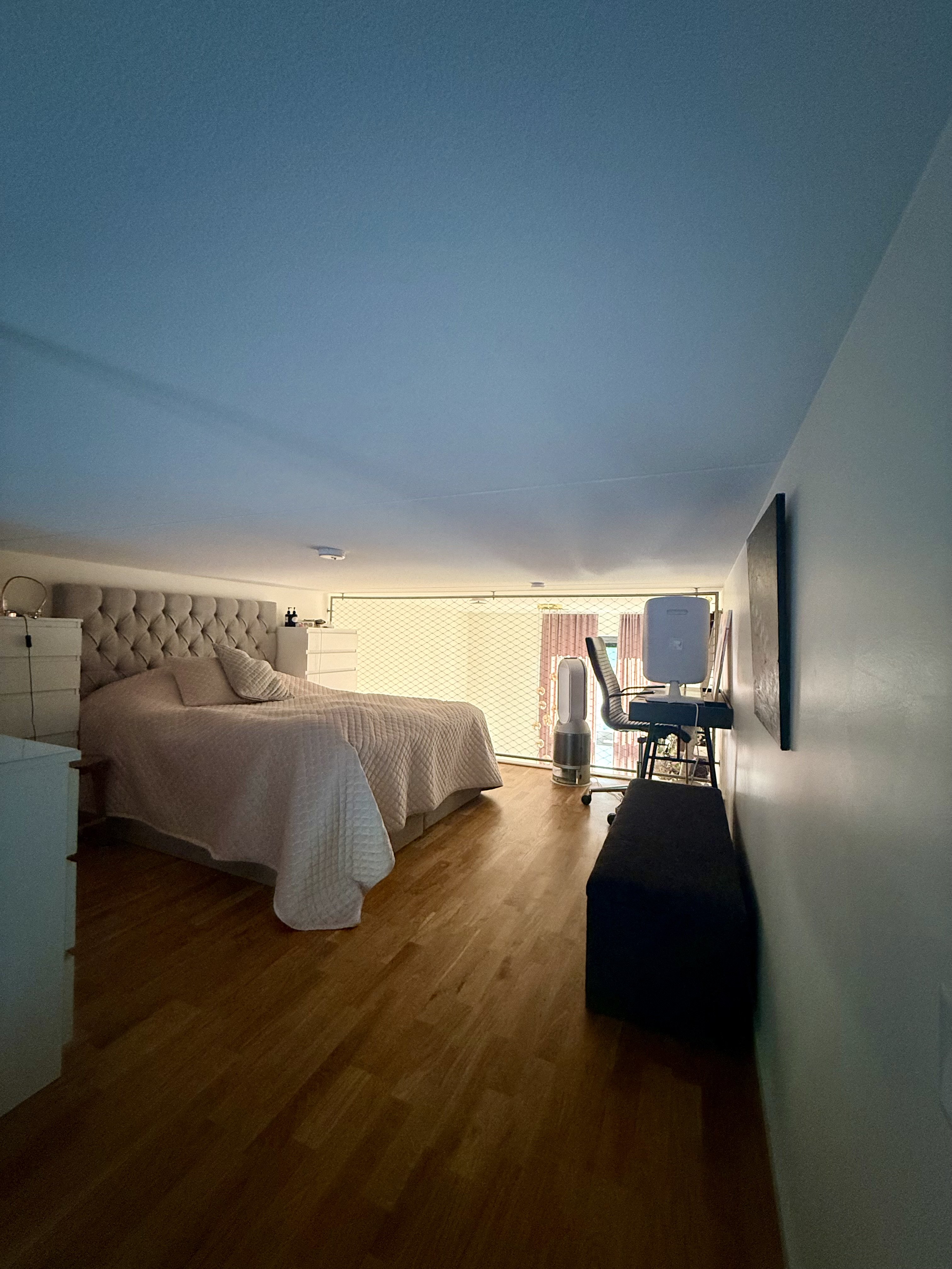 Lägenhet, 2 rooms, 53 sqm, Vega – bild 6