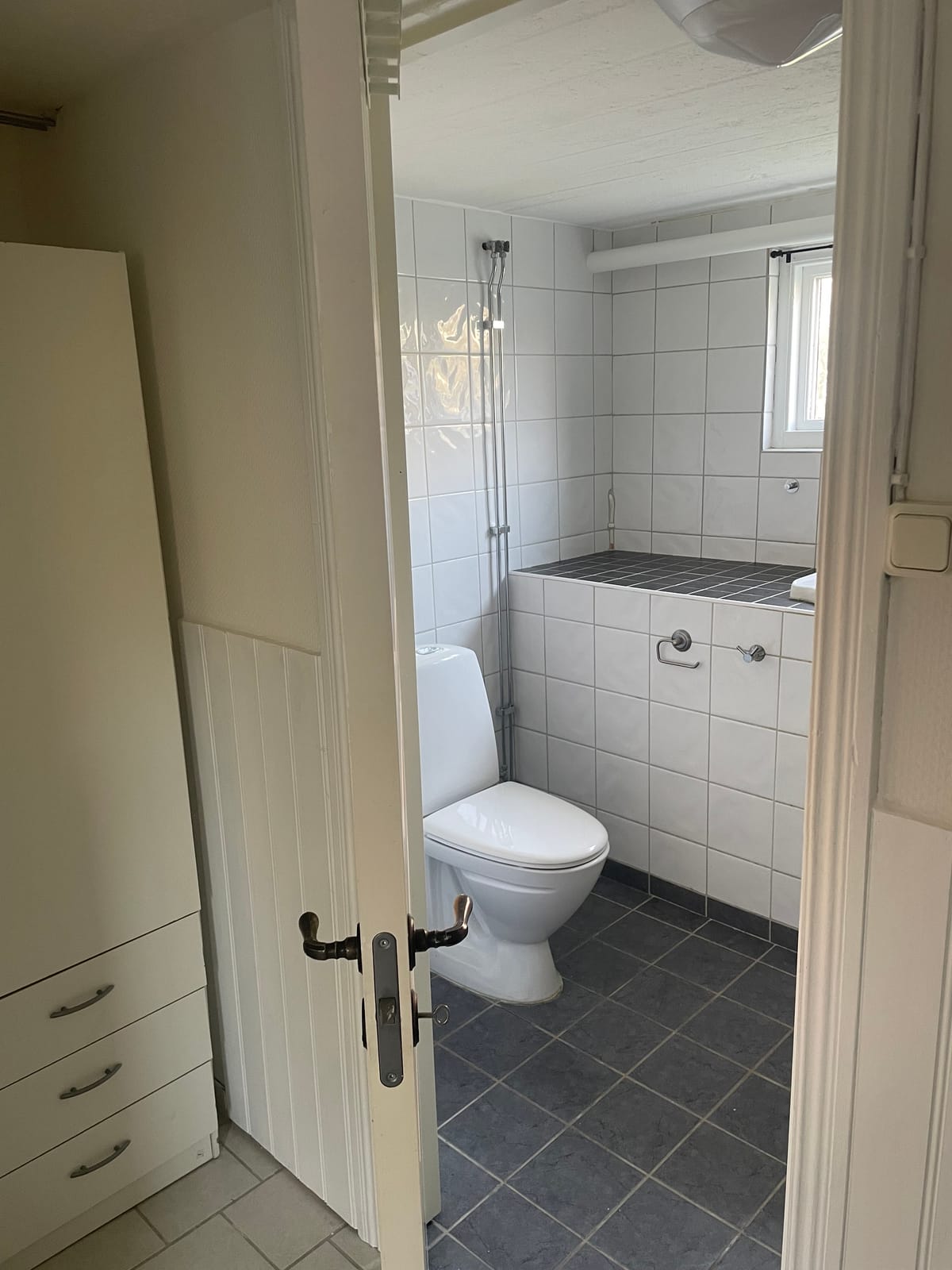 2 rok · 40 m² i Karlstad – bild 9