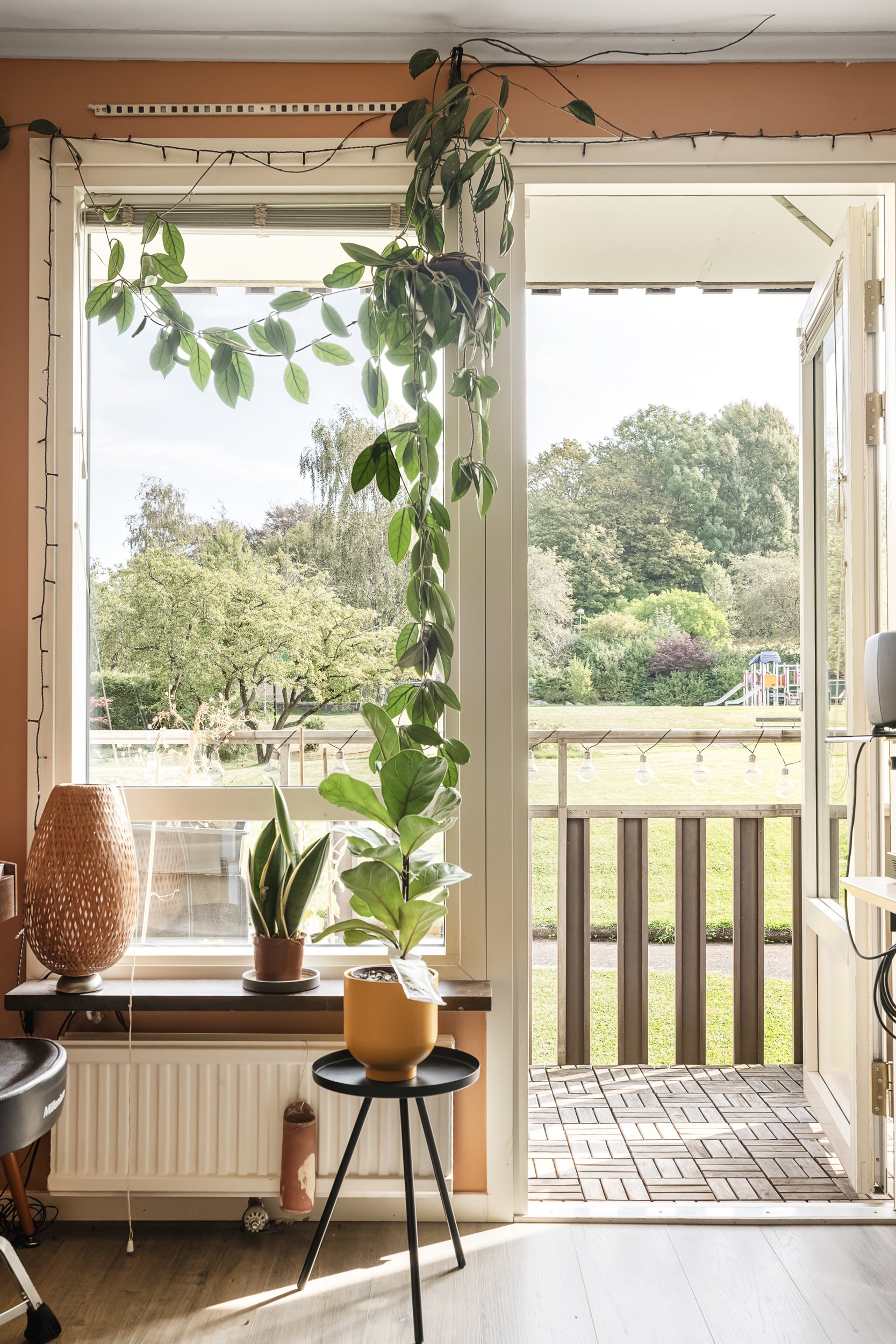 Lägenhet, 2 rooms, 64 sqm, Hisings Backa – bild 13