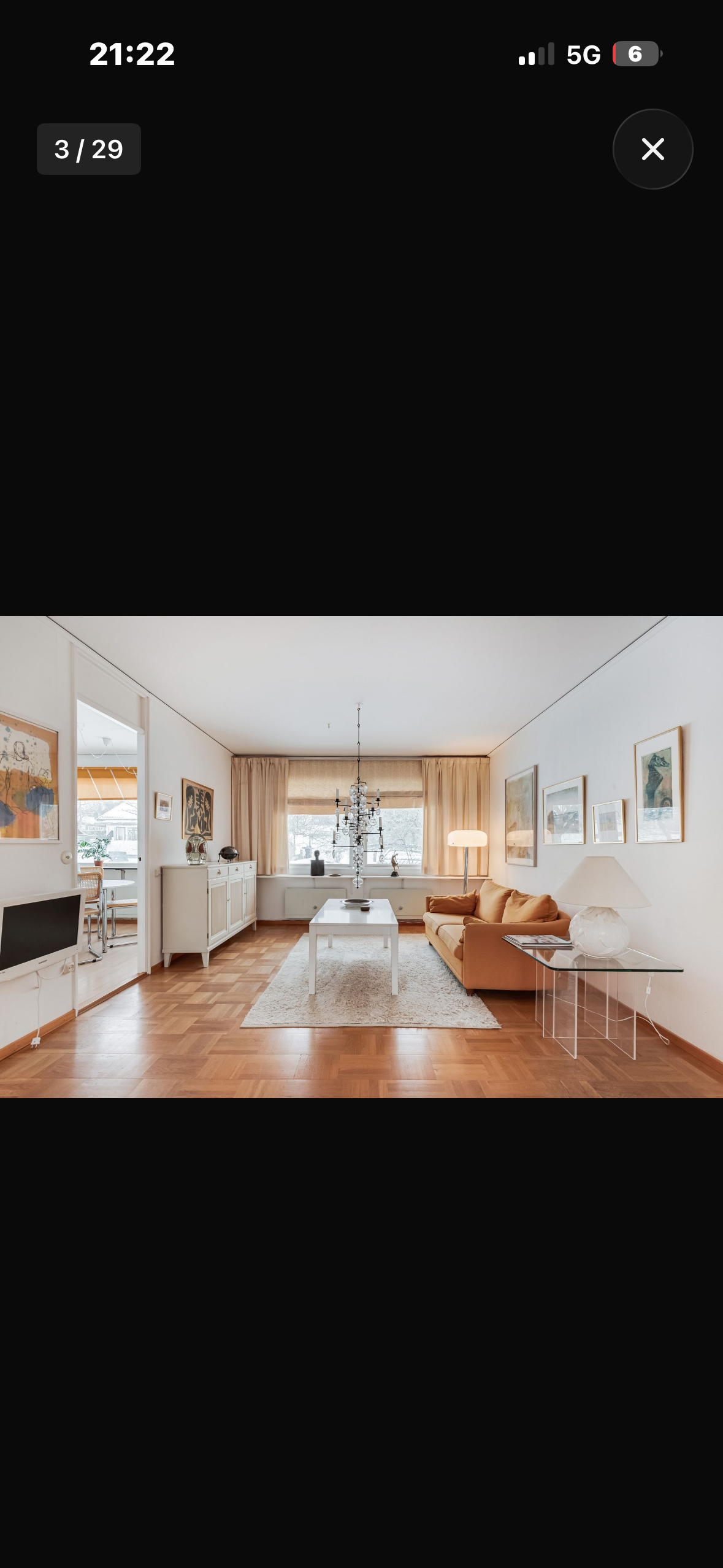 Villa/Hus, 8 rooms, 248 sqm, Södertälje – bild 3