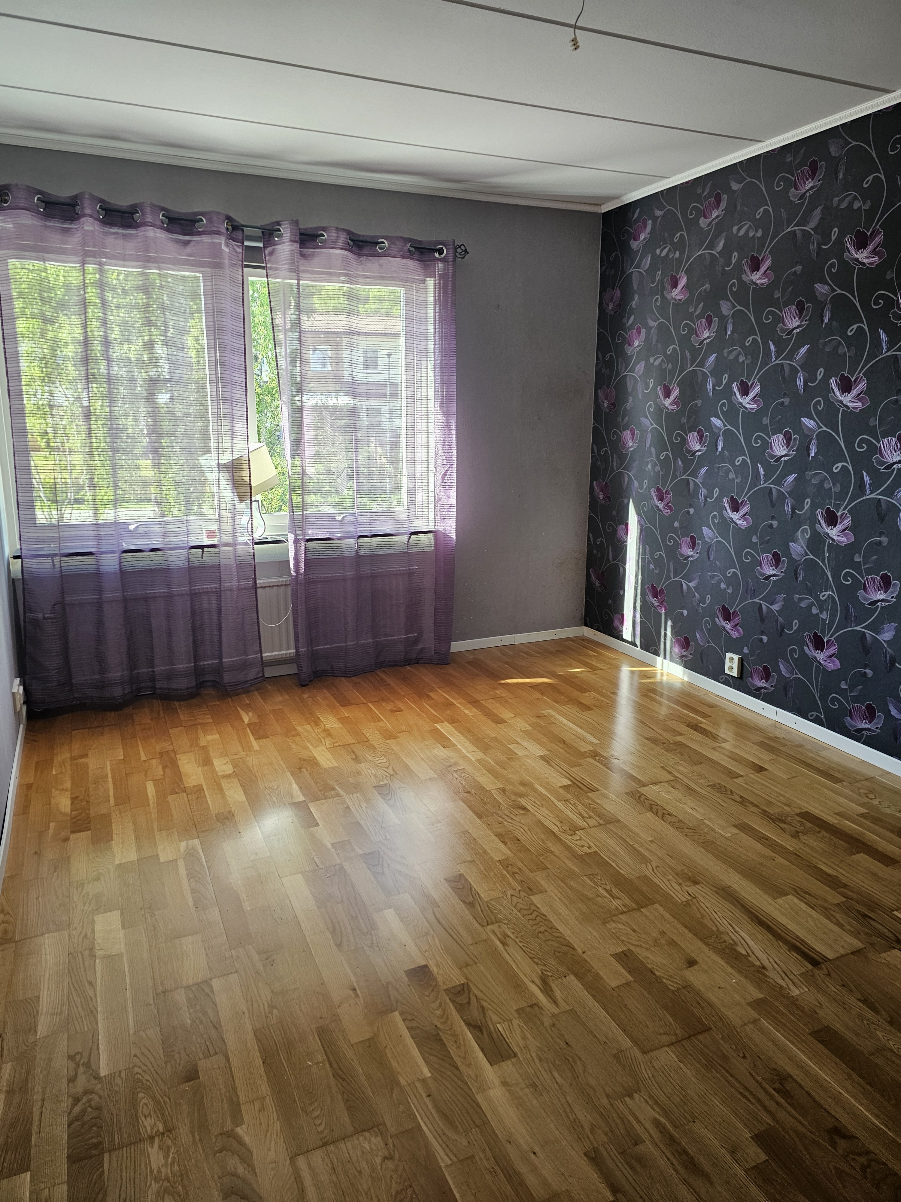 Radhus, 5 rooms, 124 sqm, Västerhaninge – bild 8
