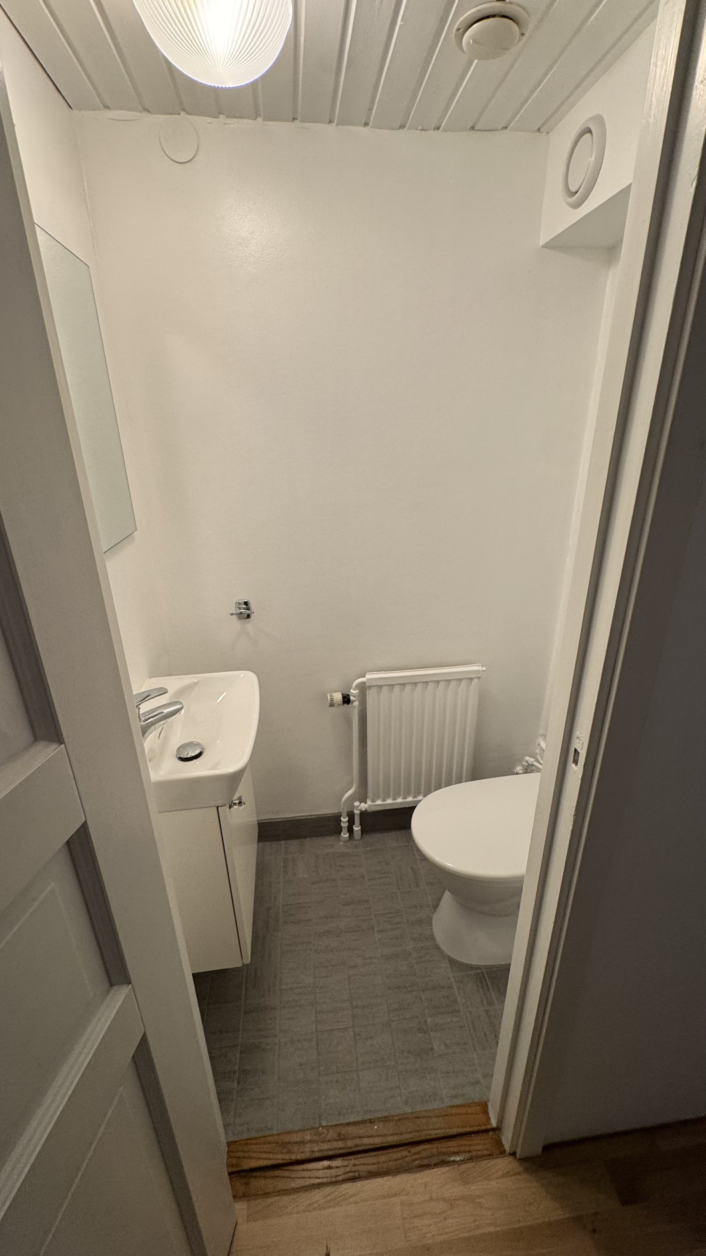 Lägenhet, 2 rooms, 100 sqm, Göteborg – bild 7