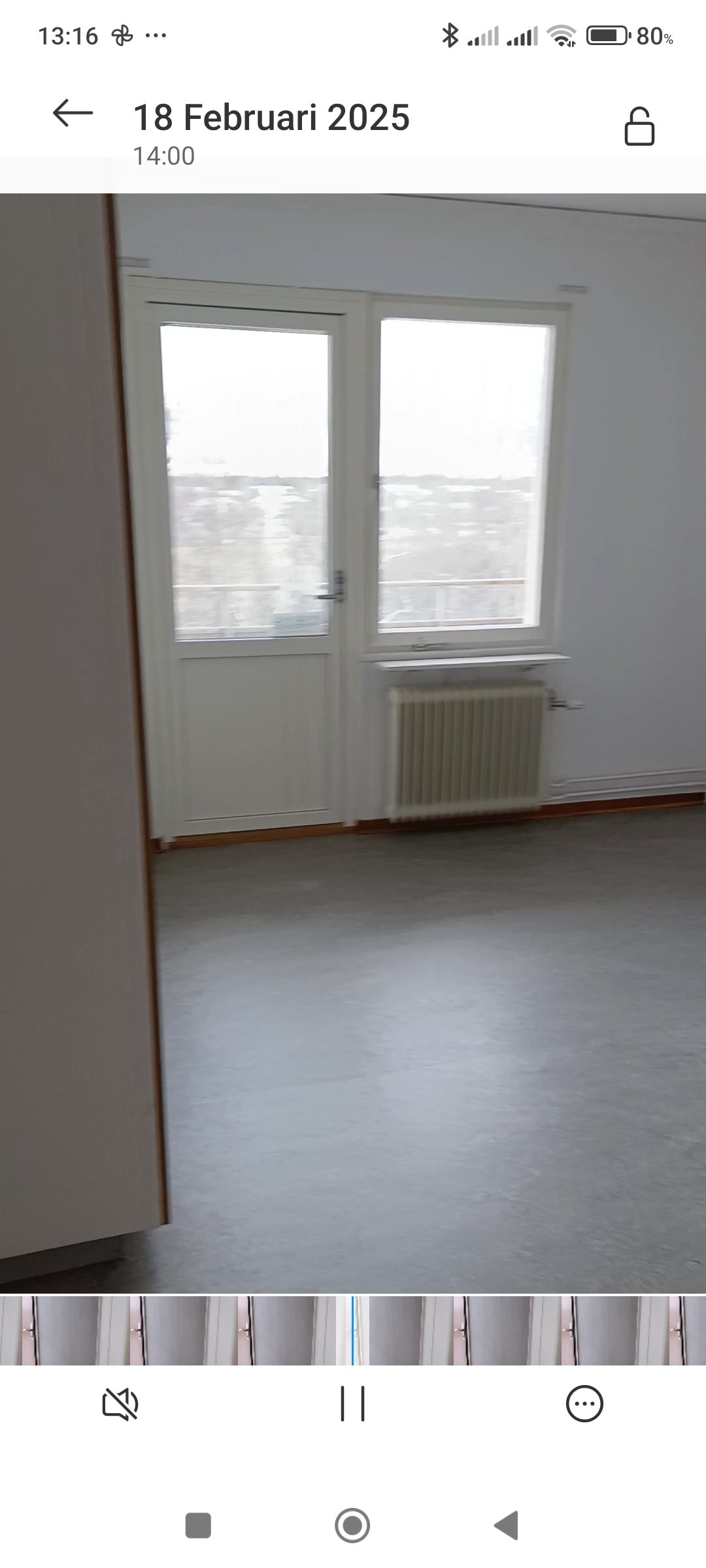 Lägenhet, 3 rooms, 78 sqm, Norrtälje – bild 5