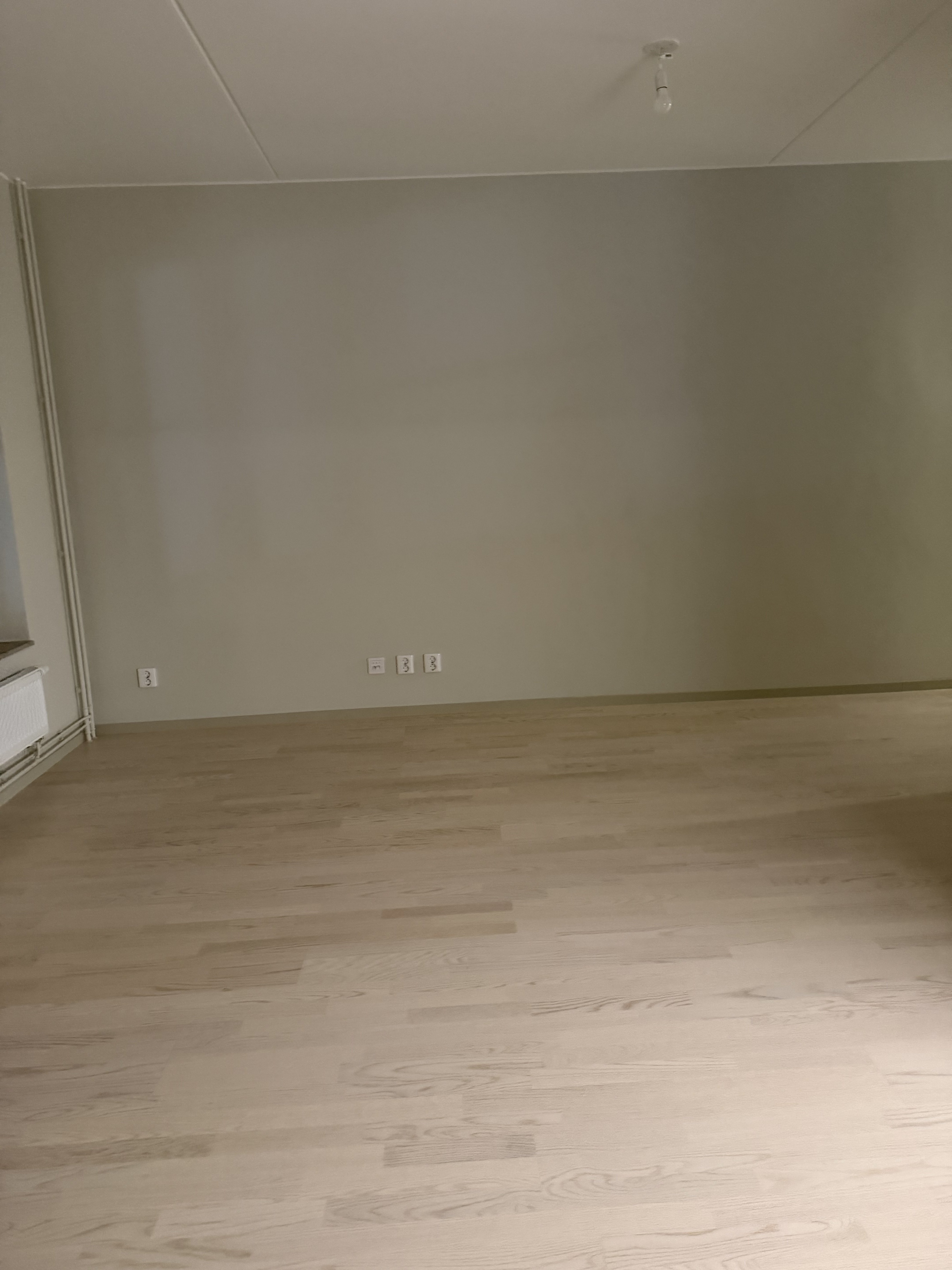 Lägenhet, 3 rooms, 73 sqm, Solna – bild 10