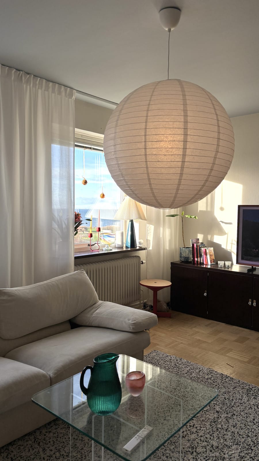 4 rok · 112 m² i Malmö – bild 3