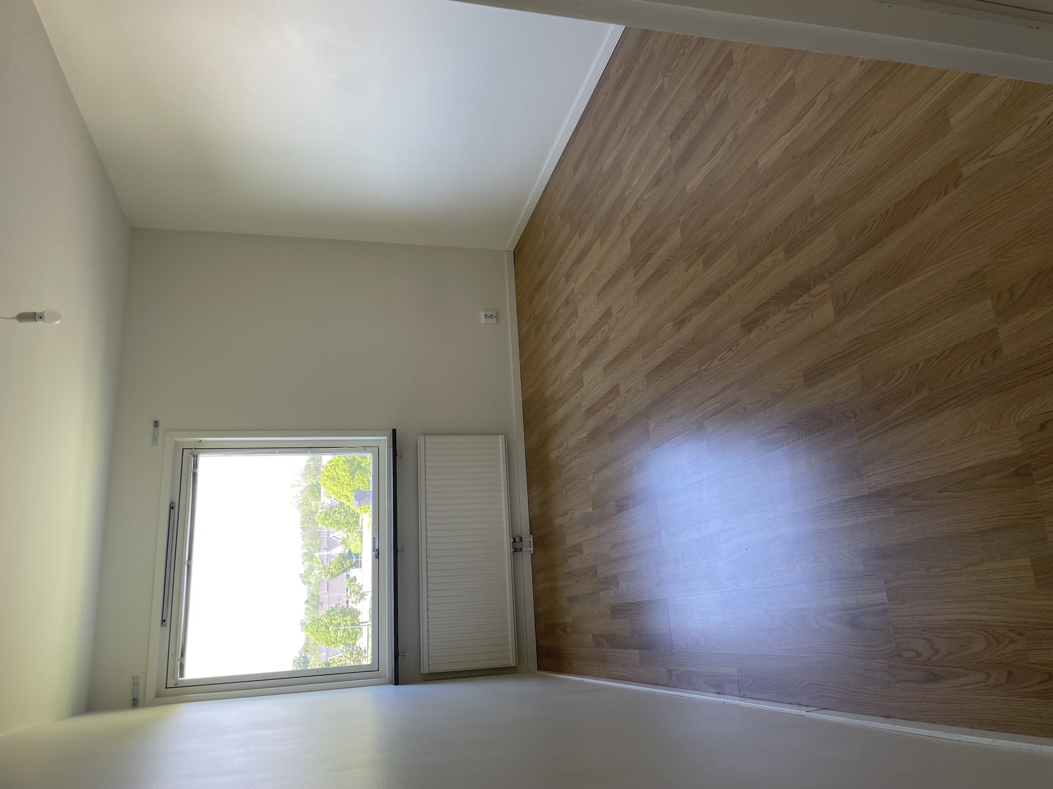 Lägenhet, 3 rooms, 75 sqm, Skara – bild 6